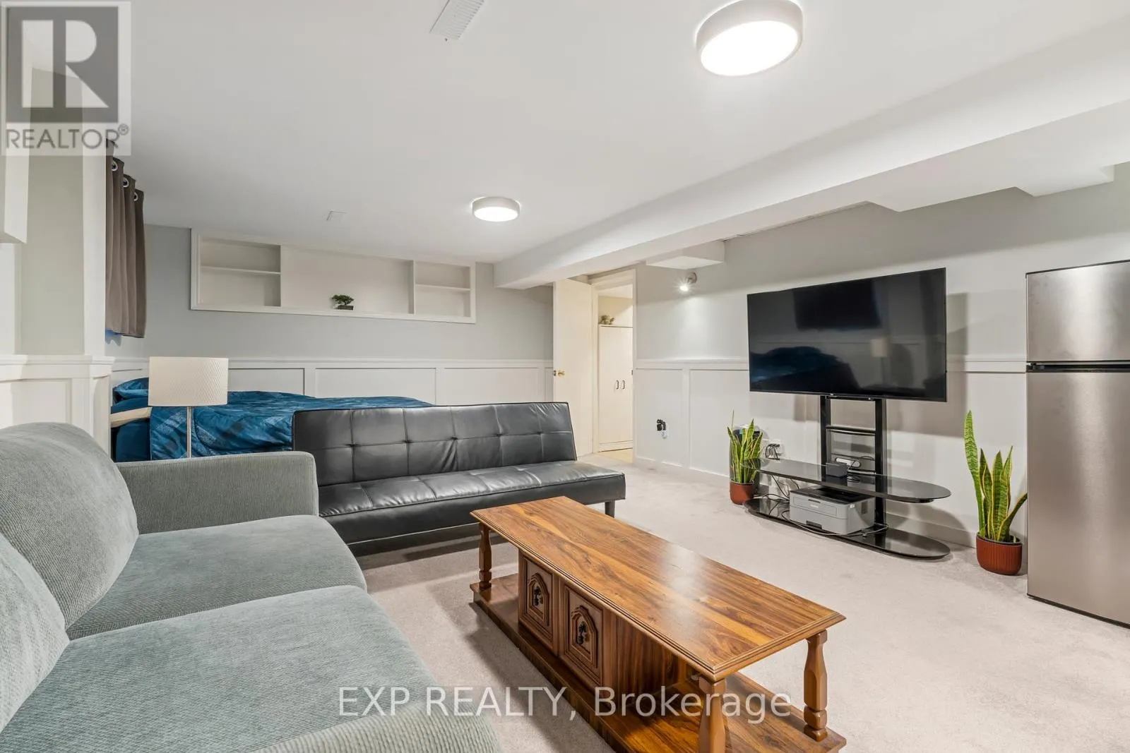 88 RAND STREET S