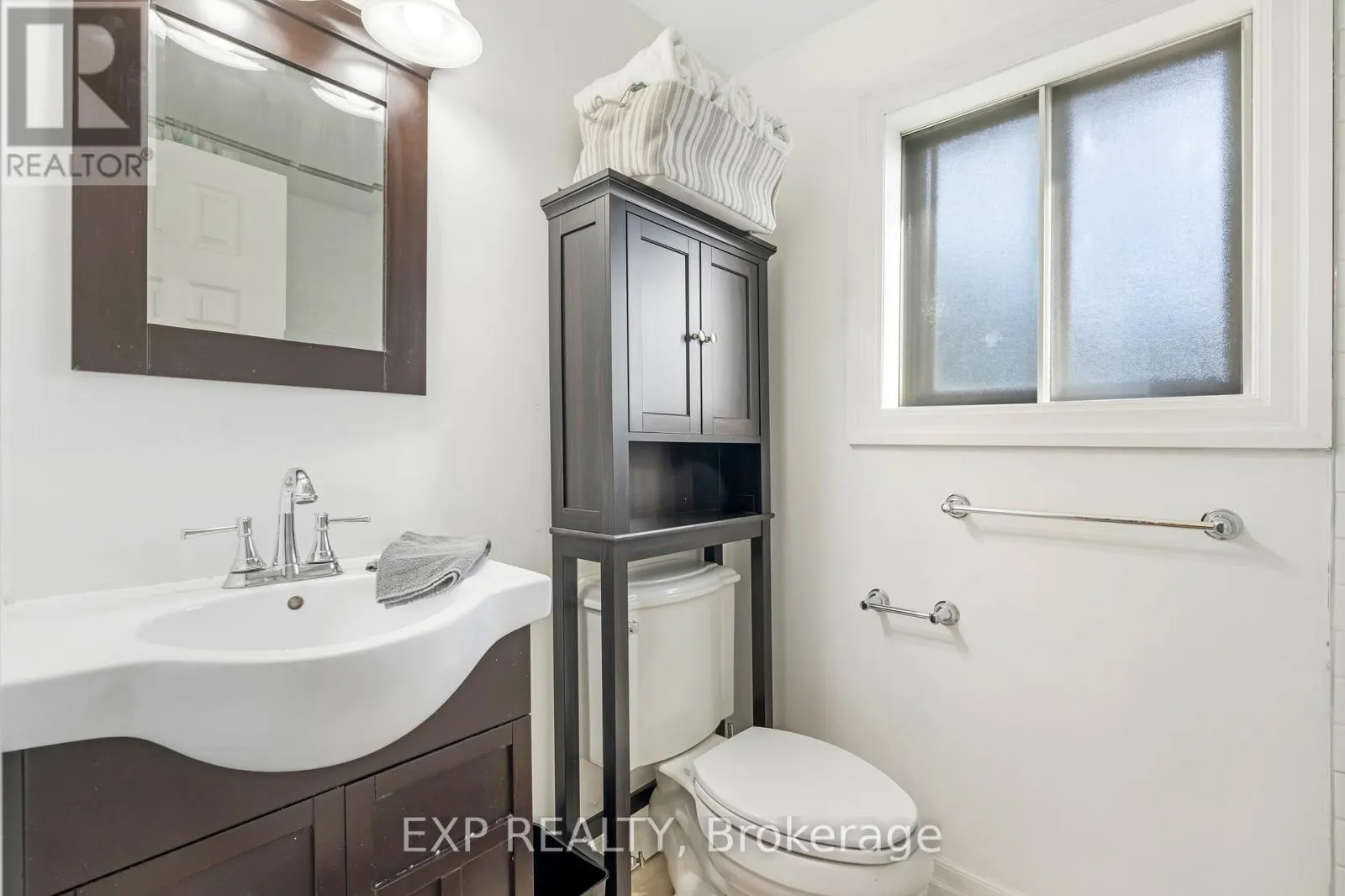 88 RAND STREET S