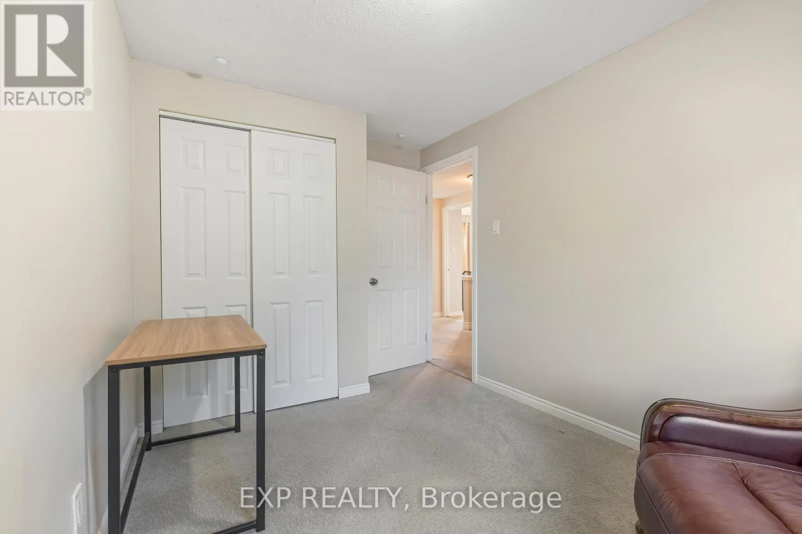 88 RAND STREET S