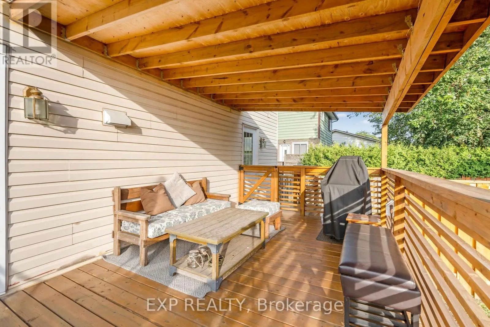 88 RAND STREET S
