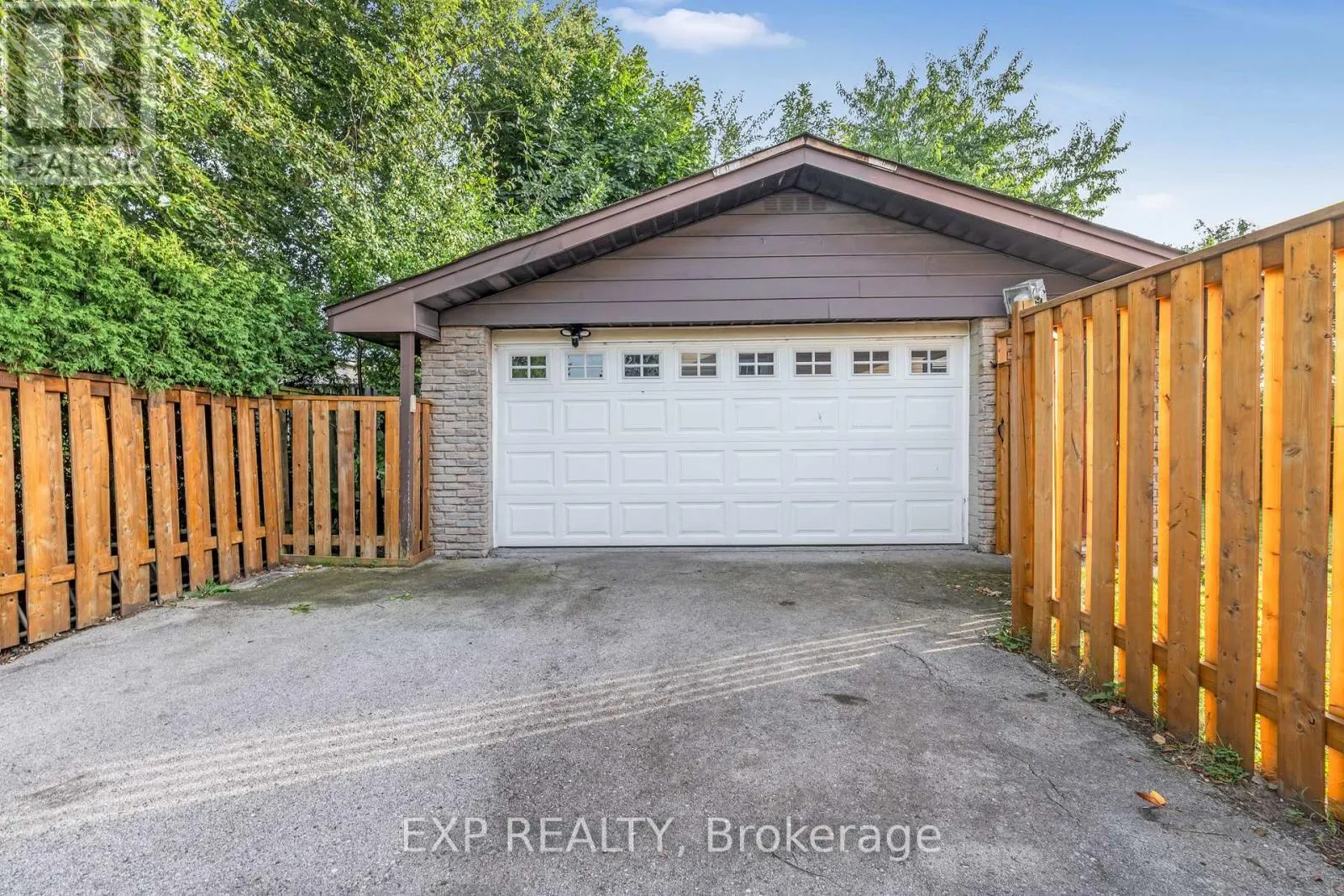 88 RAND STREET S