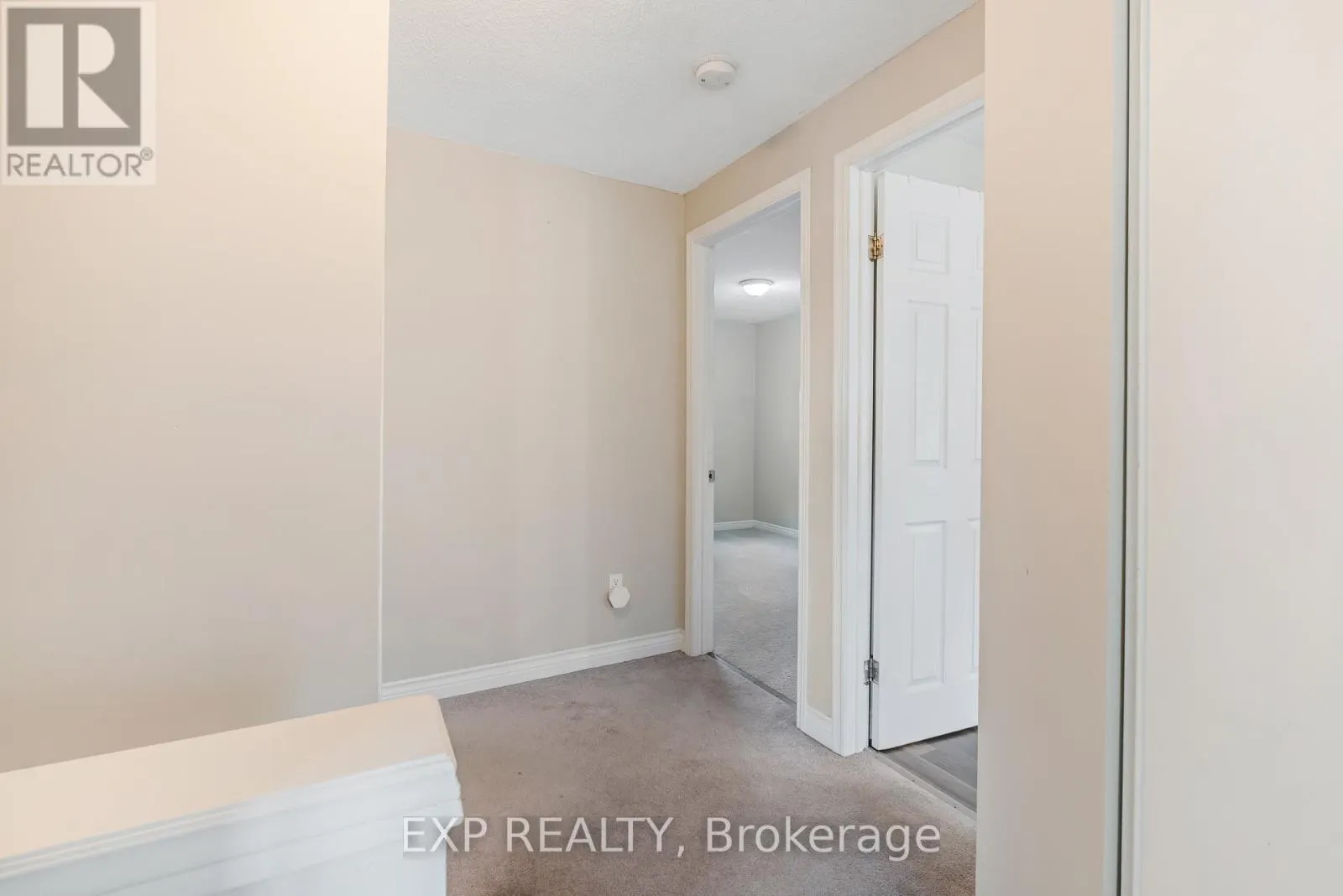 88 RAND STREET S