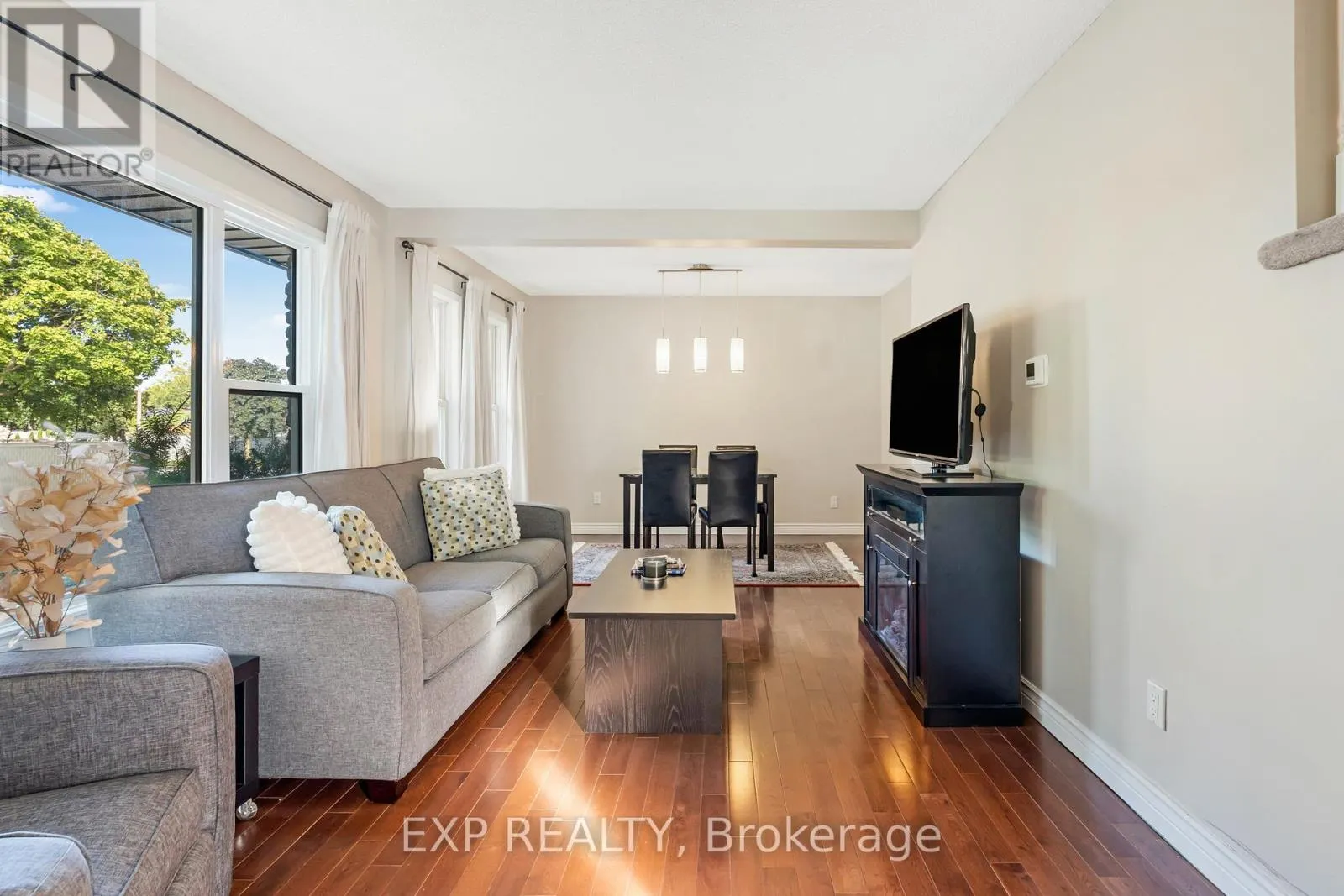 88 RAND STREET S
