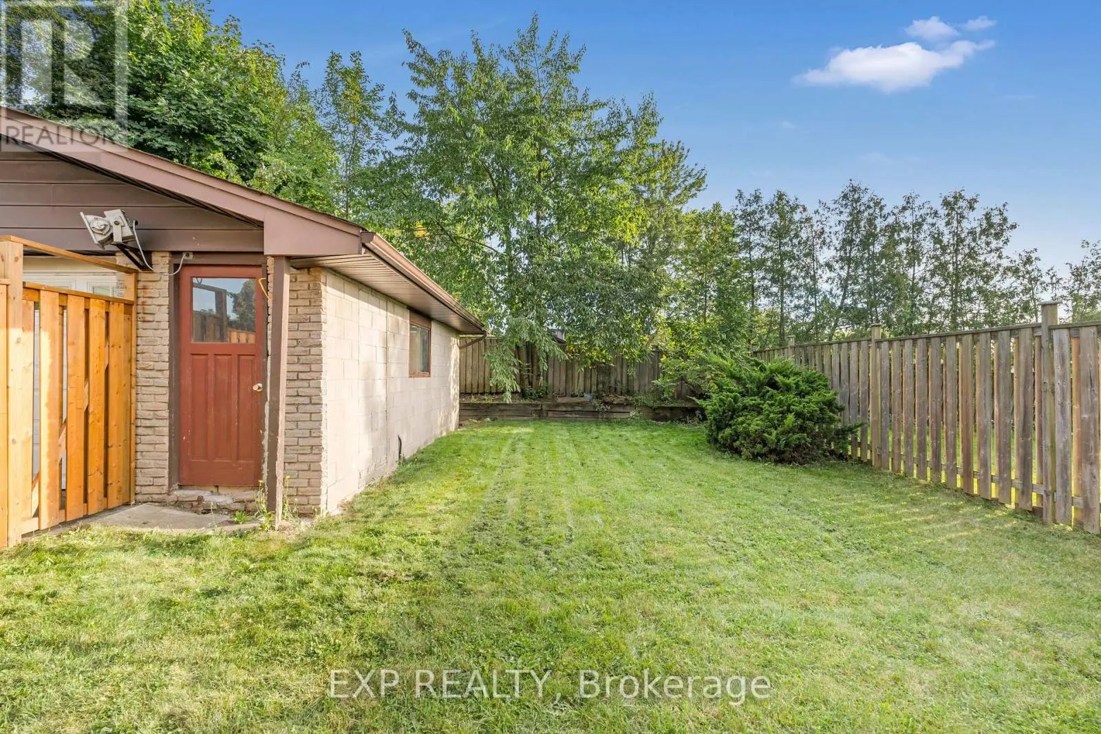 88 RAND STREET S