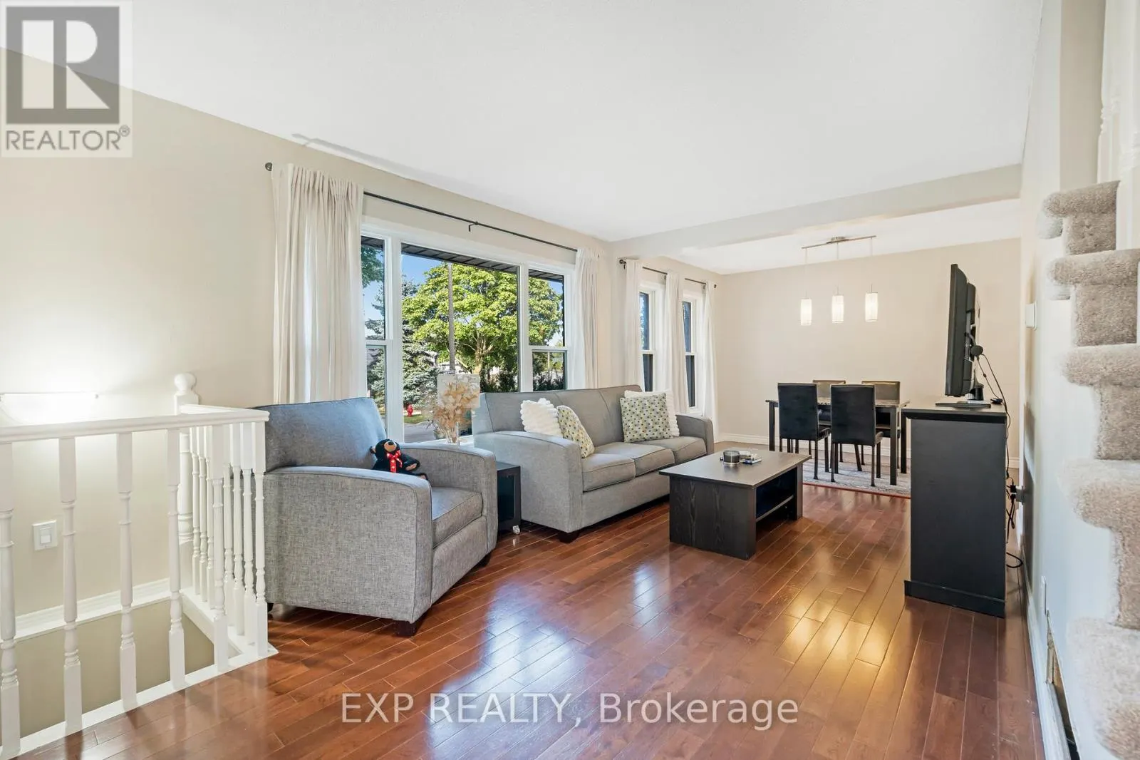 88 RAND STREET S