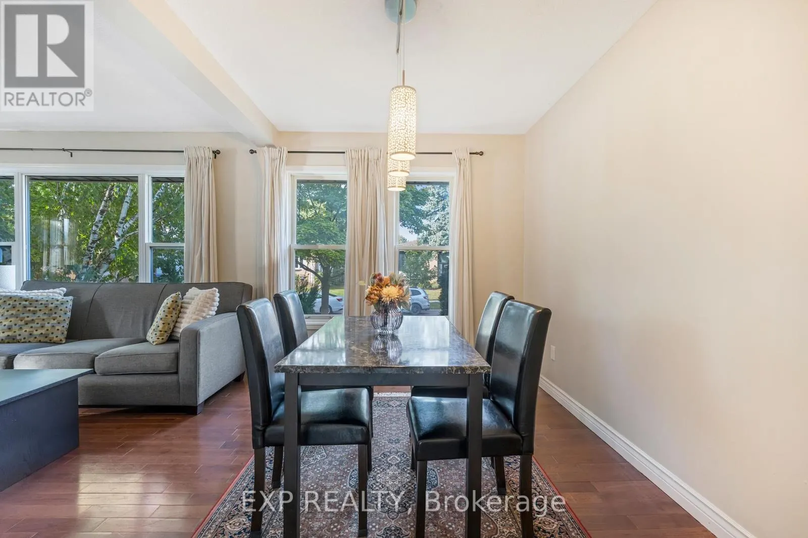 88 RAND STREET S