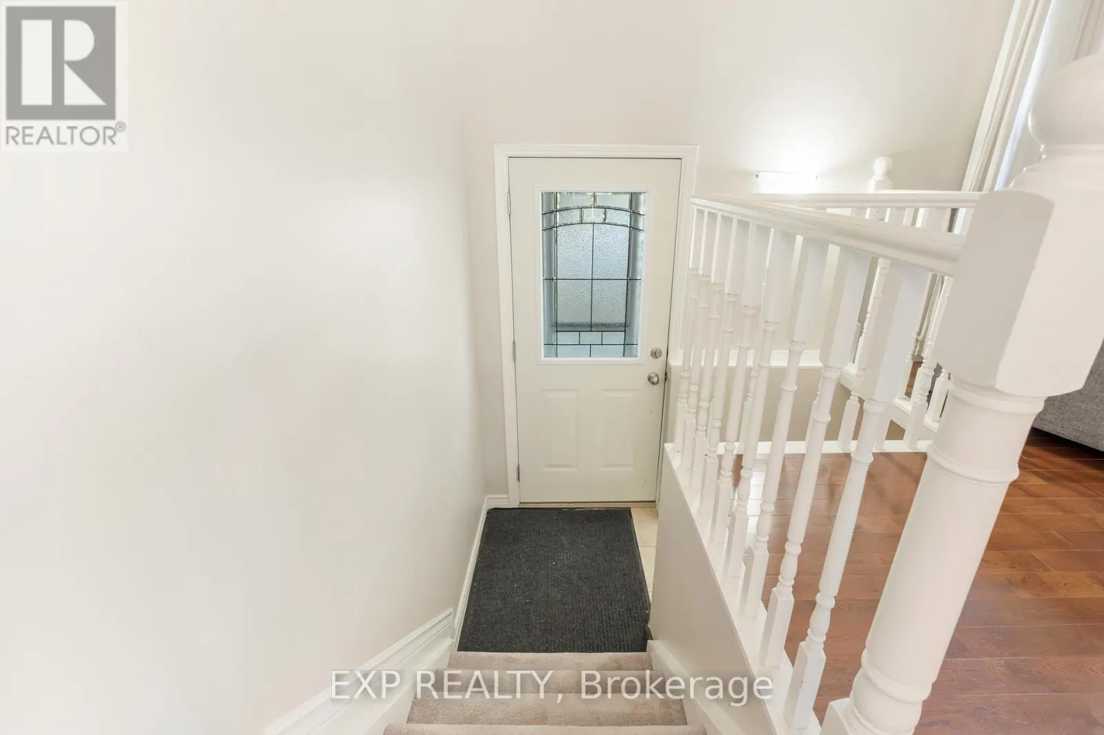 88 RAND STREET S
