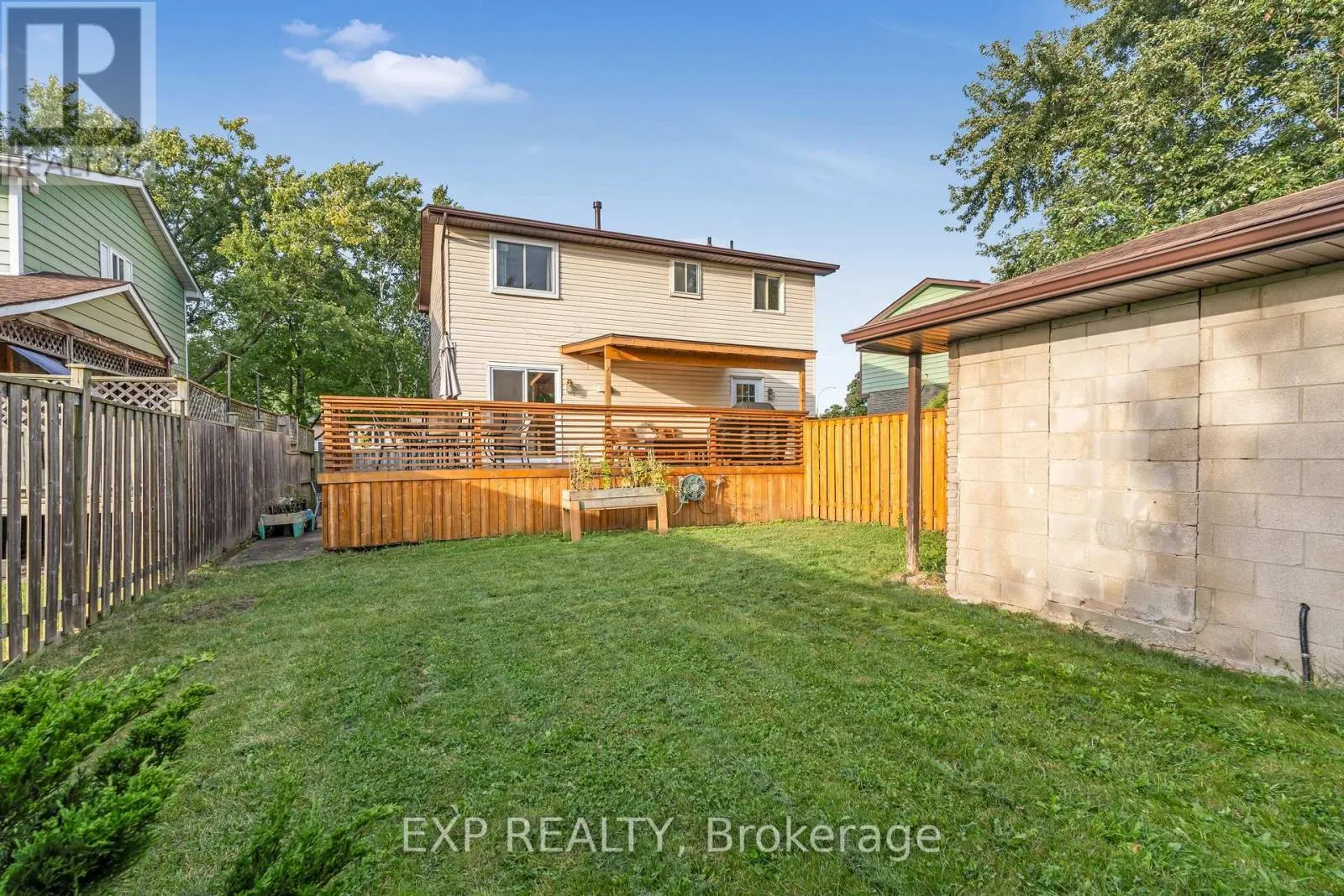 88 RAND STREET S