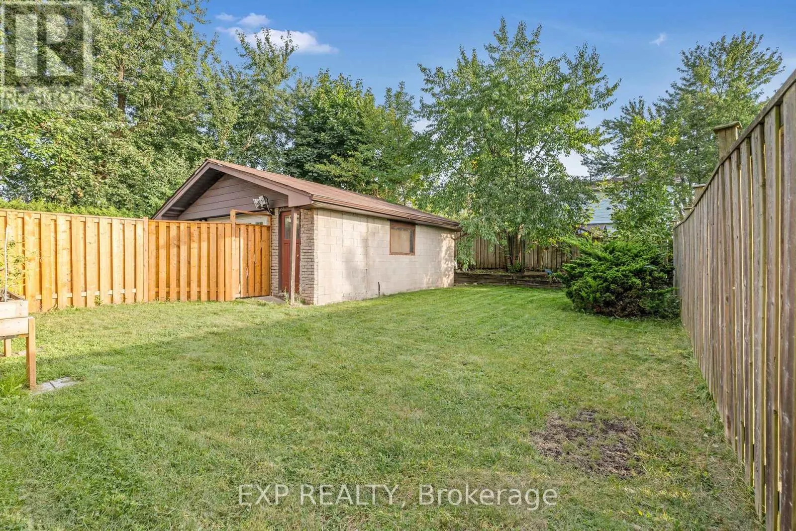 88 RAND STREET S