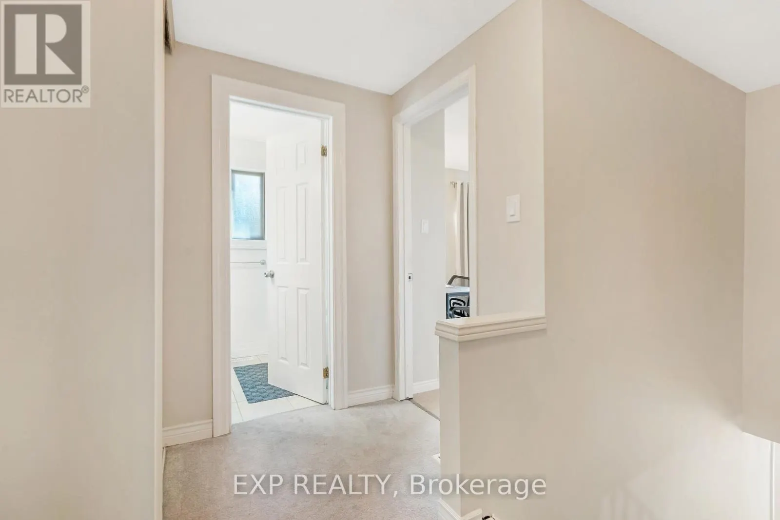 88 RAND STREET S