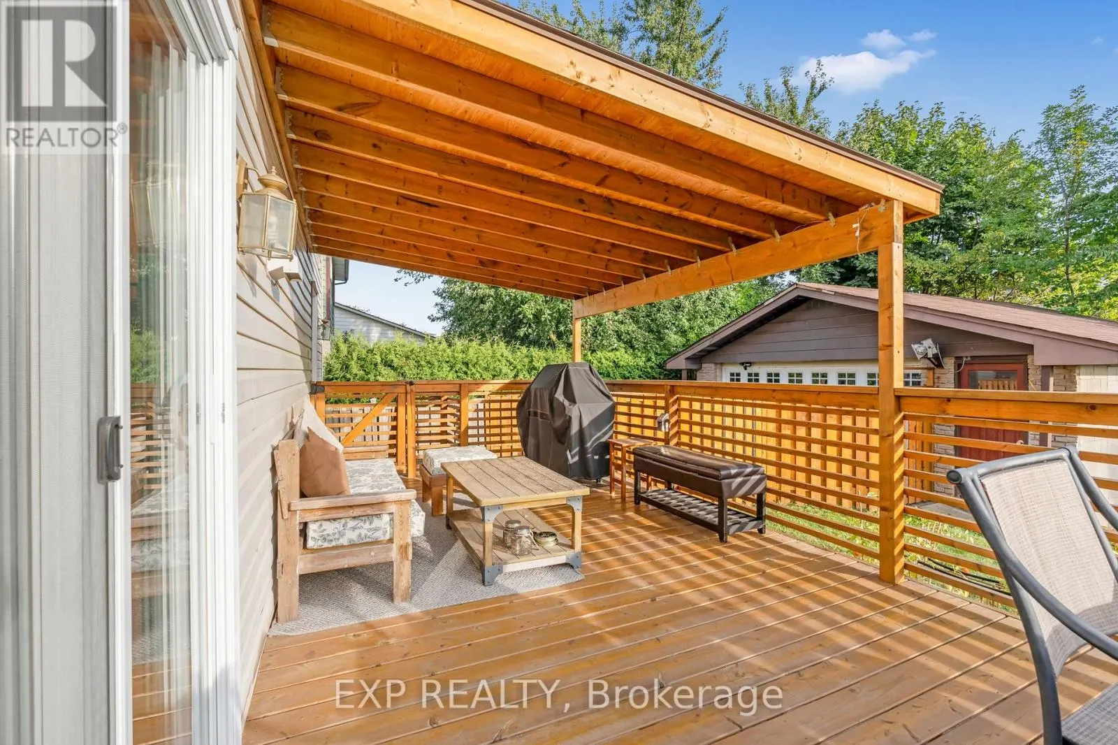 88 RAND STREET S