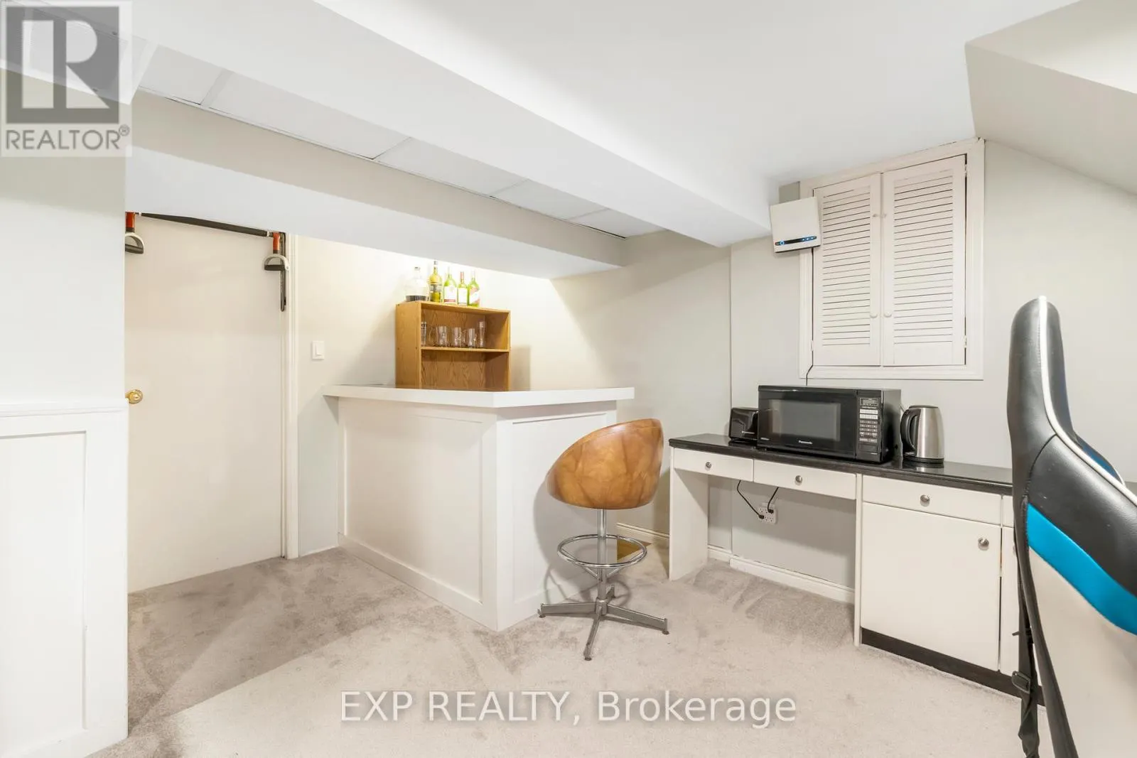 88 RAND STREET S
