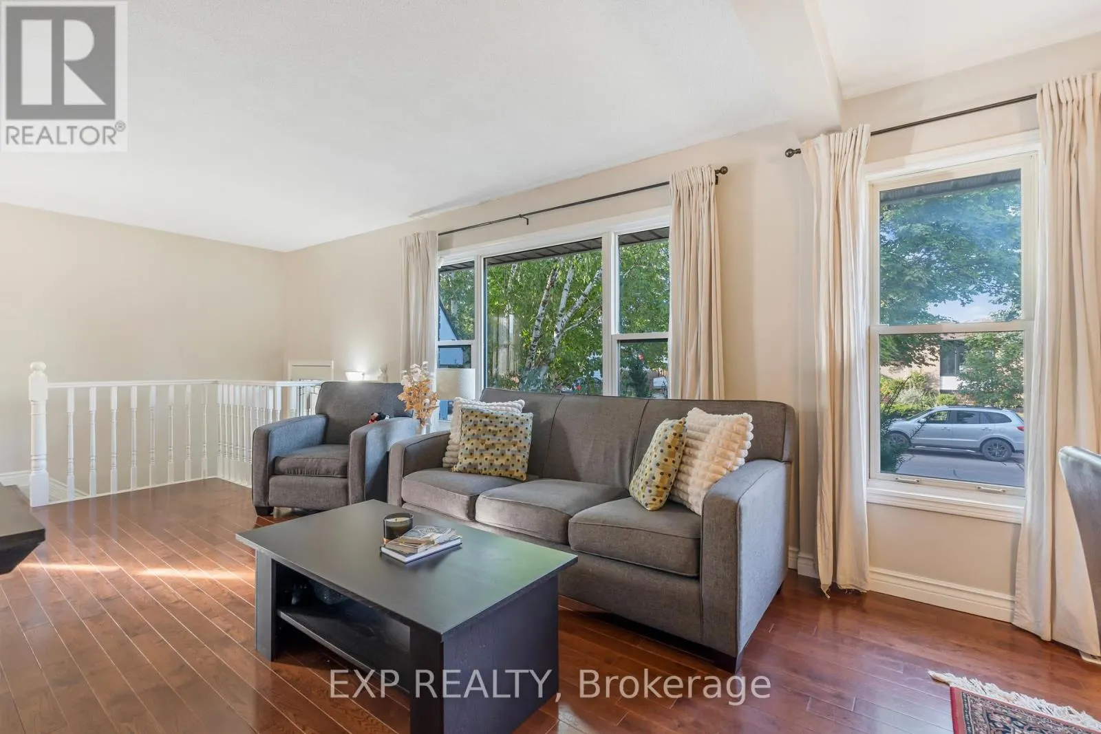 88 RAND STREET S
