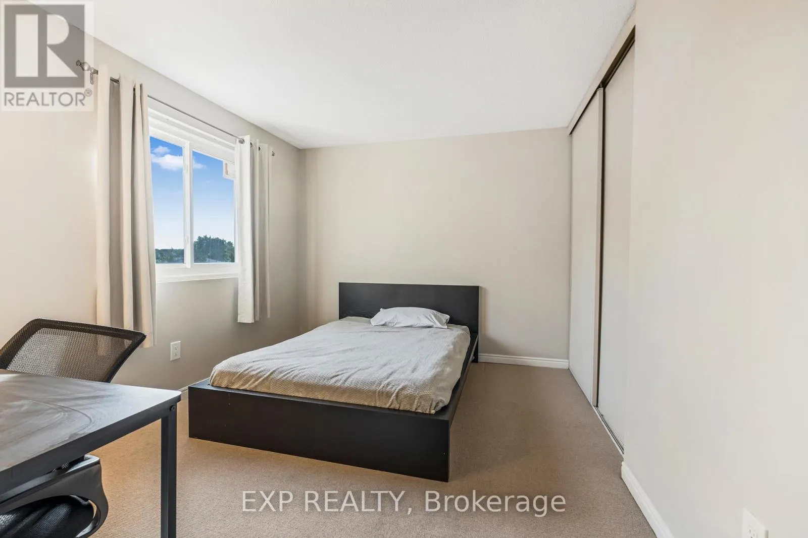 88 RAND STREET S