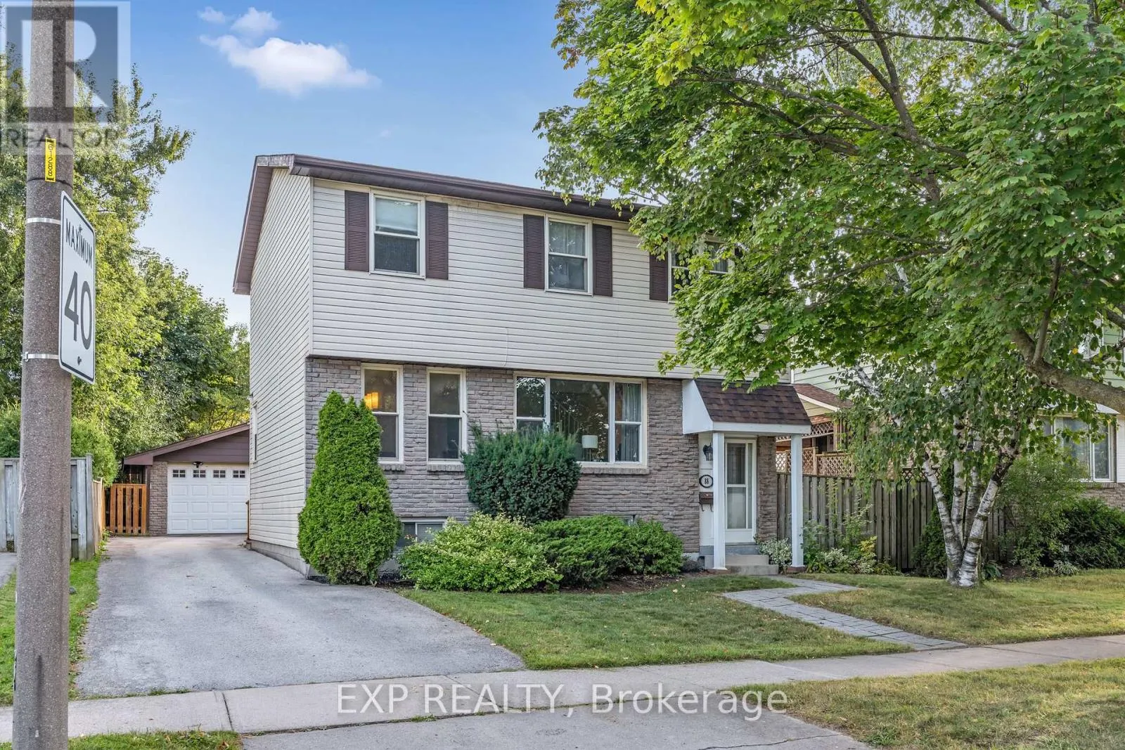 88 RAND STREET S