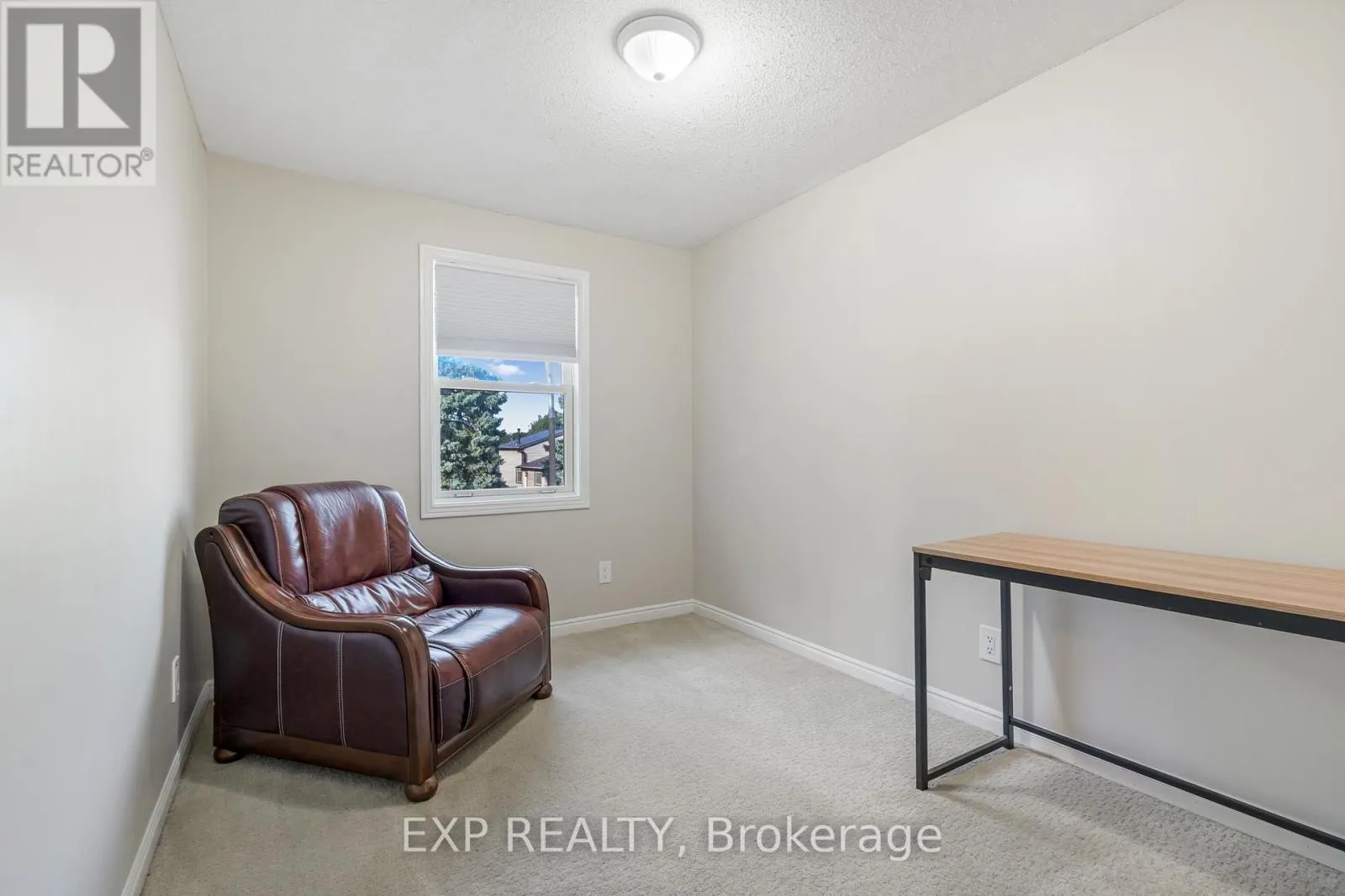 88 RAND STREET S