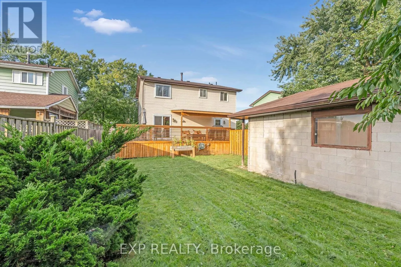 88 RAND STREET S