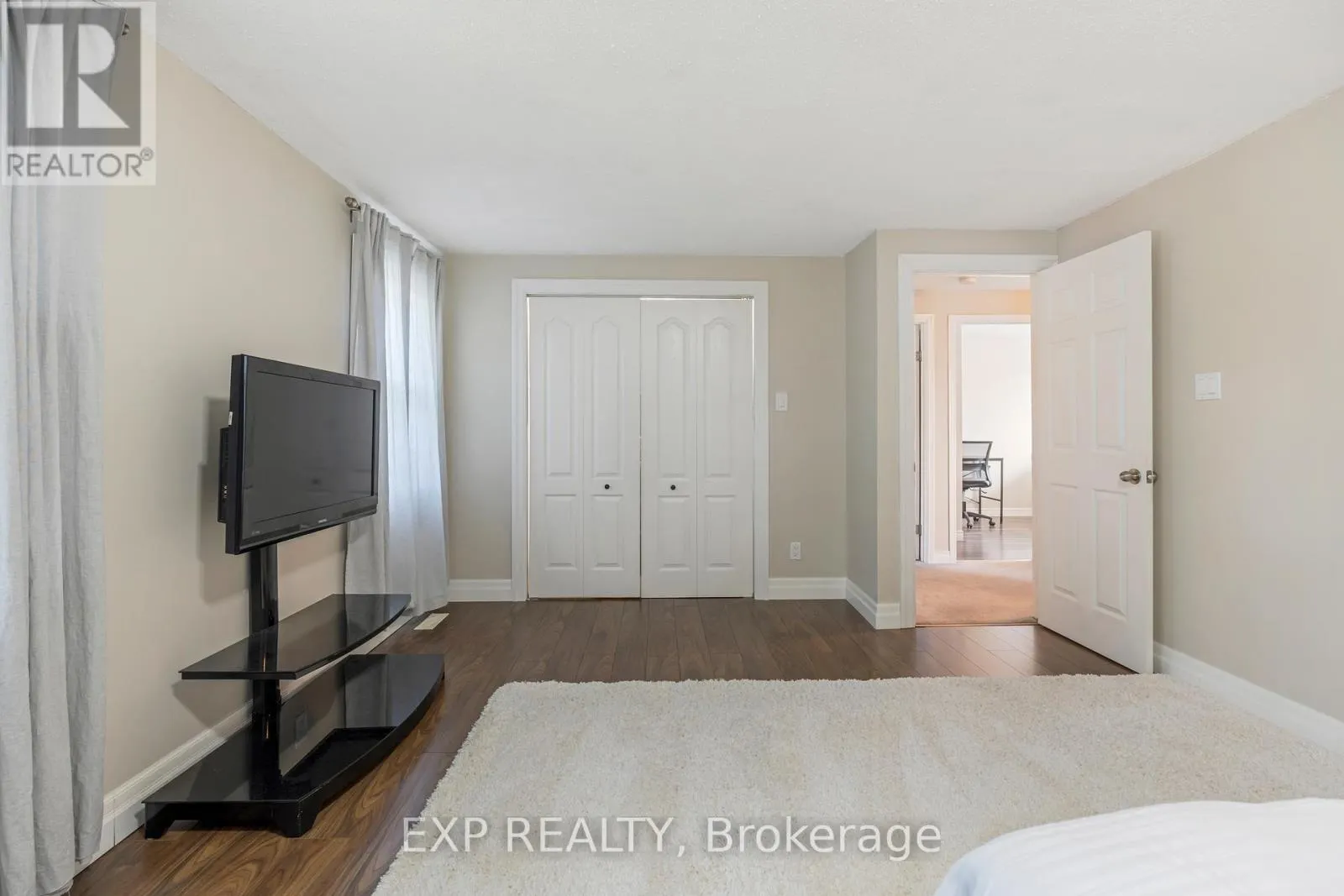 88 RAND STREET S