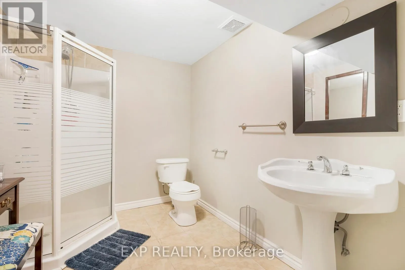 88 RAND STREET S