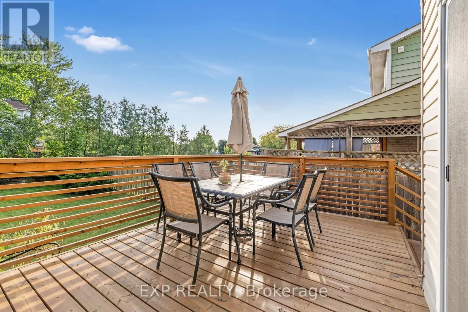 88 RAND STREET S