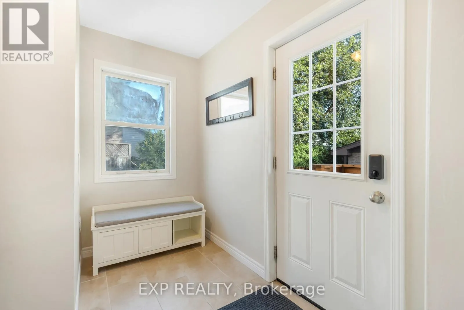 88 RAND STREET S