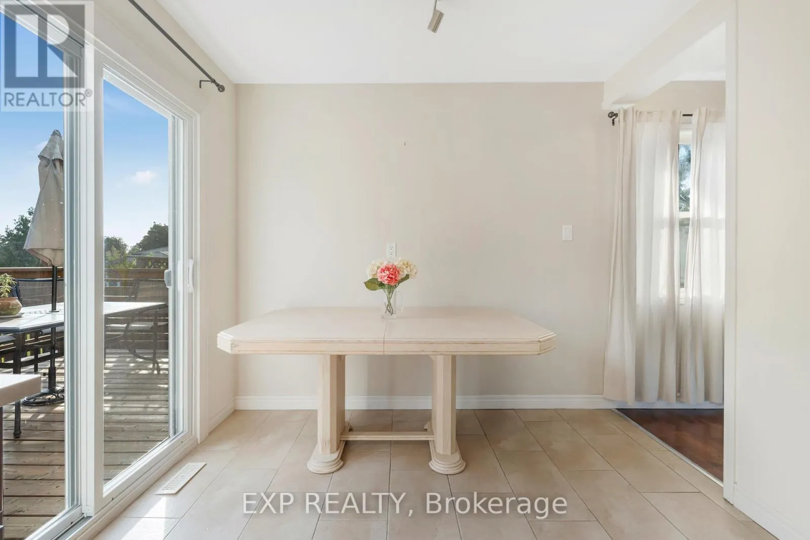 88 RAND STREET S