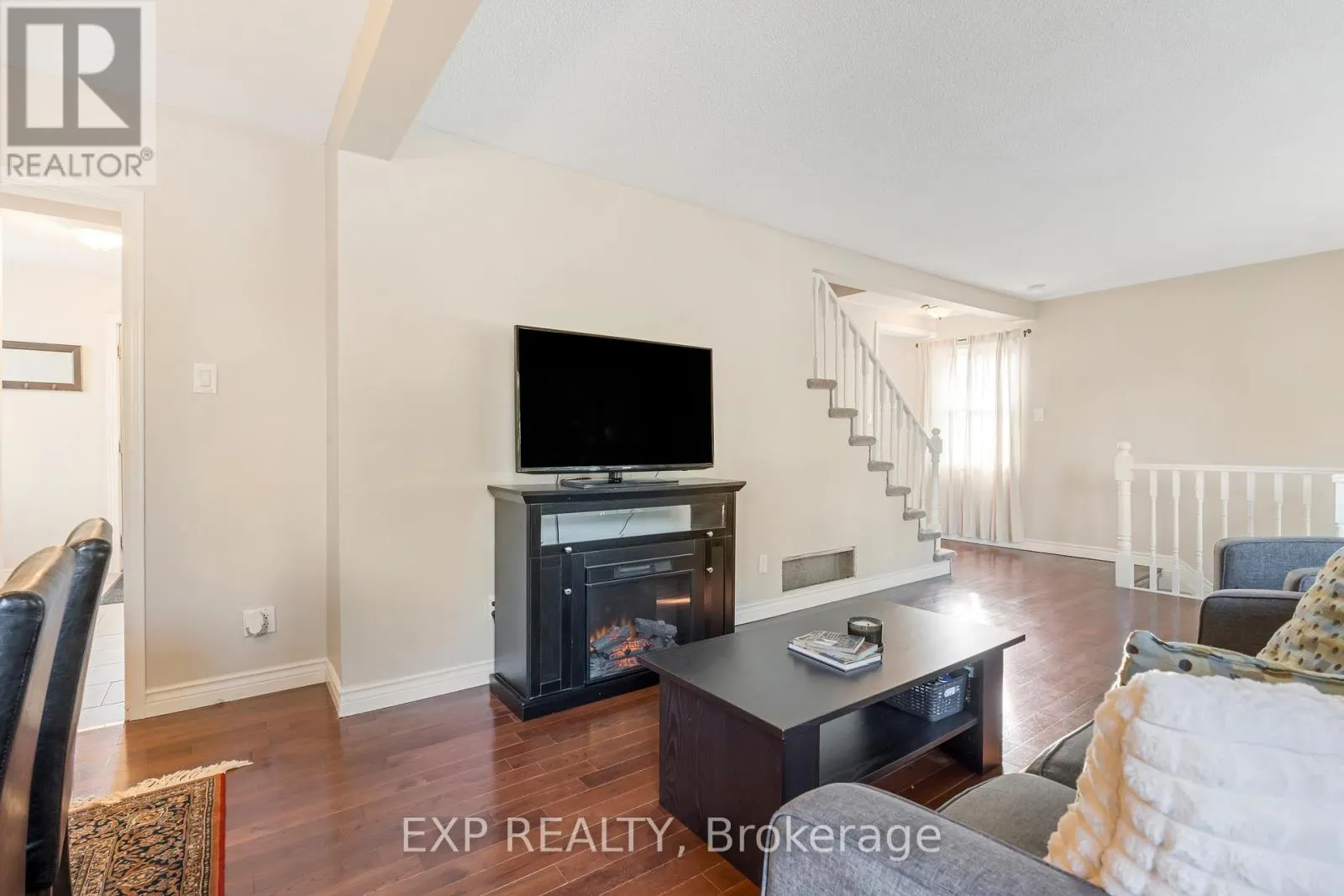 88 RAND STREET S