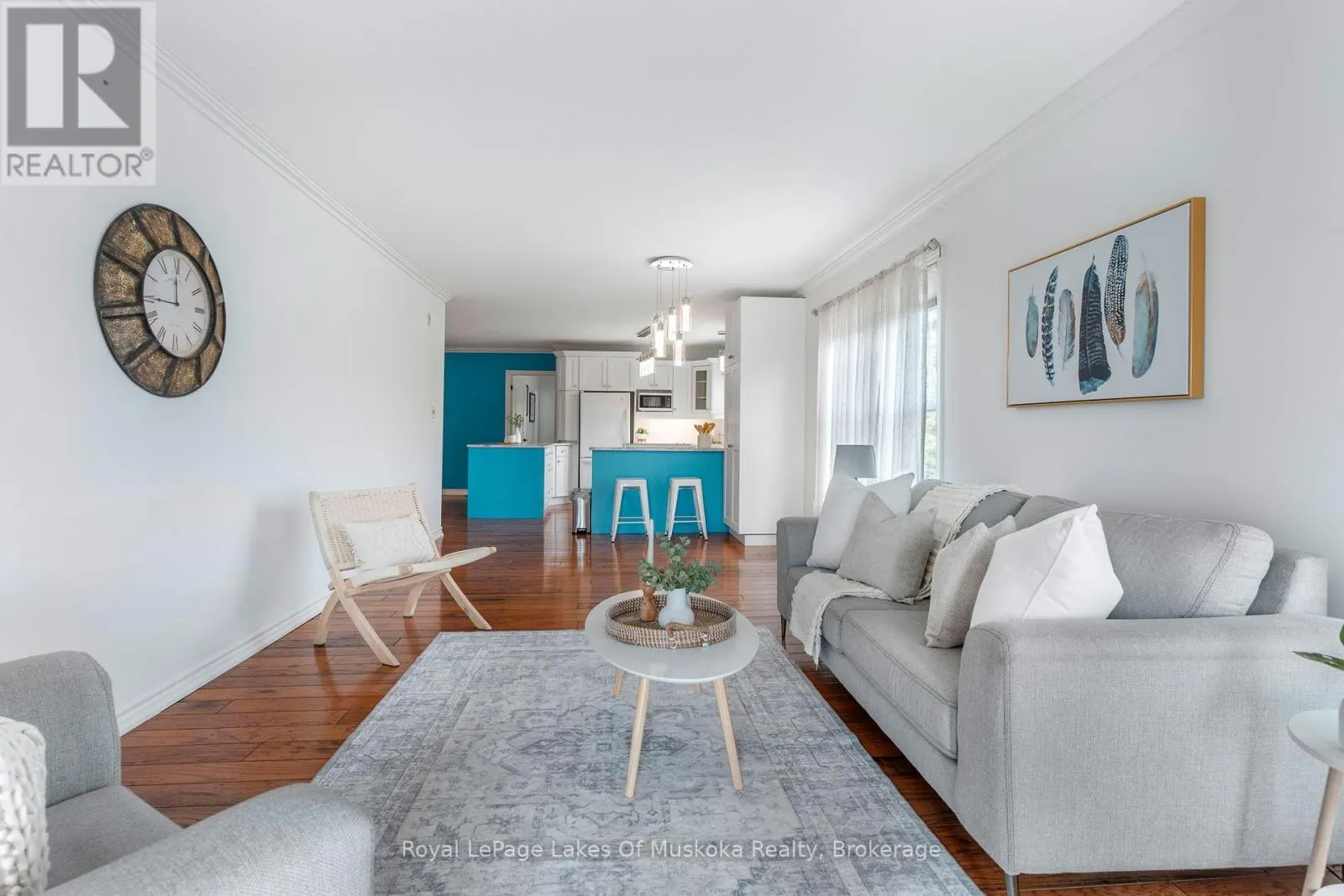 308 - 24 ONTARIO STREET, #308