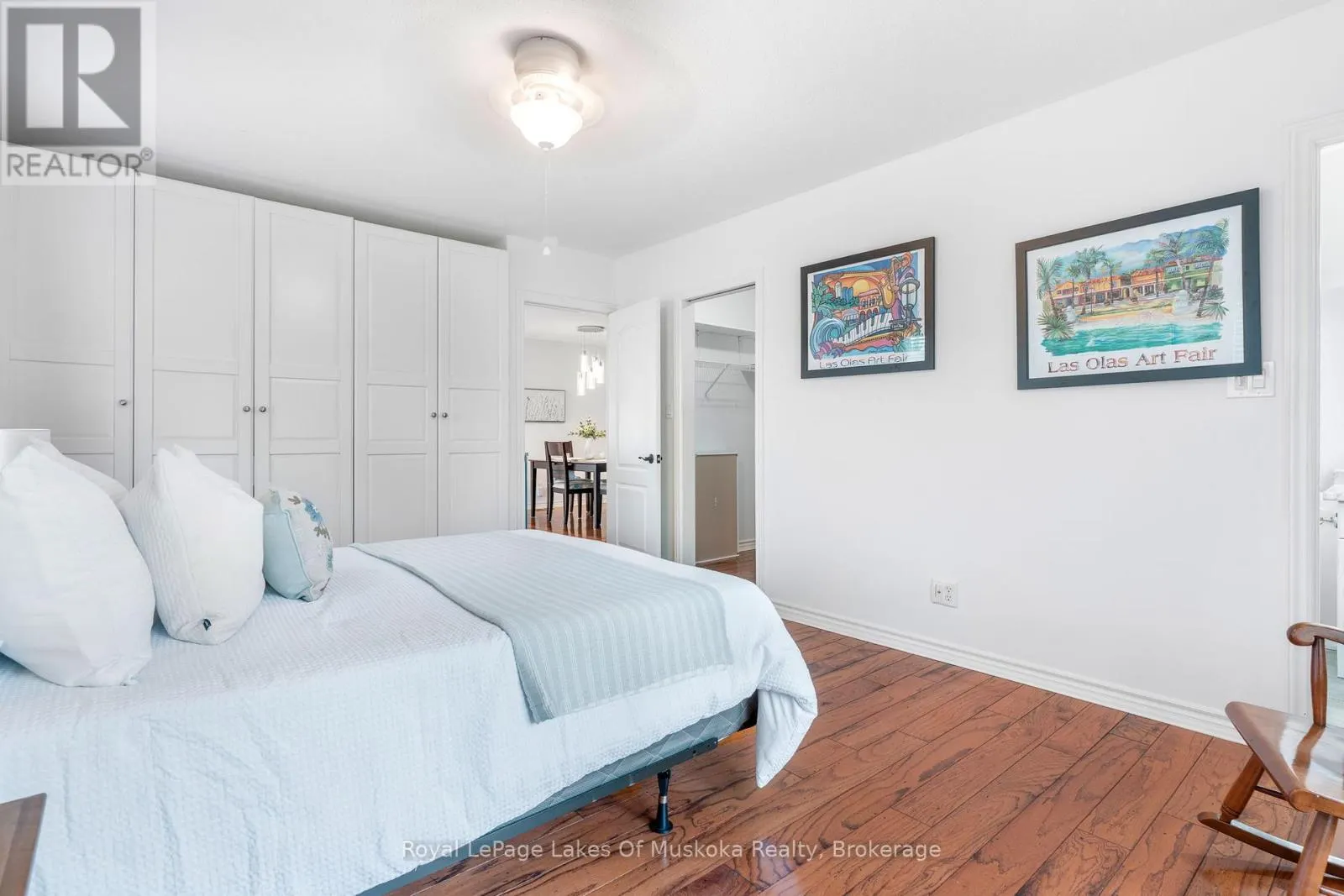308 - 24 ONTARIO STREET, #308