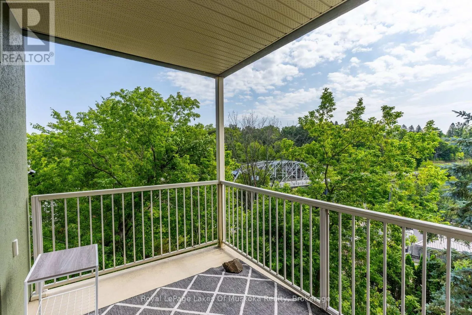 308 - 24 ONTARIO STREET, #308