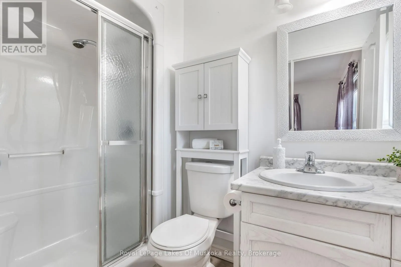 308 - 24 ONTARIO STREET, #308
