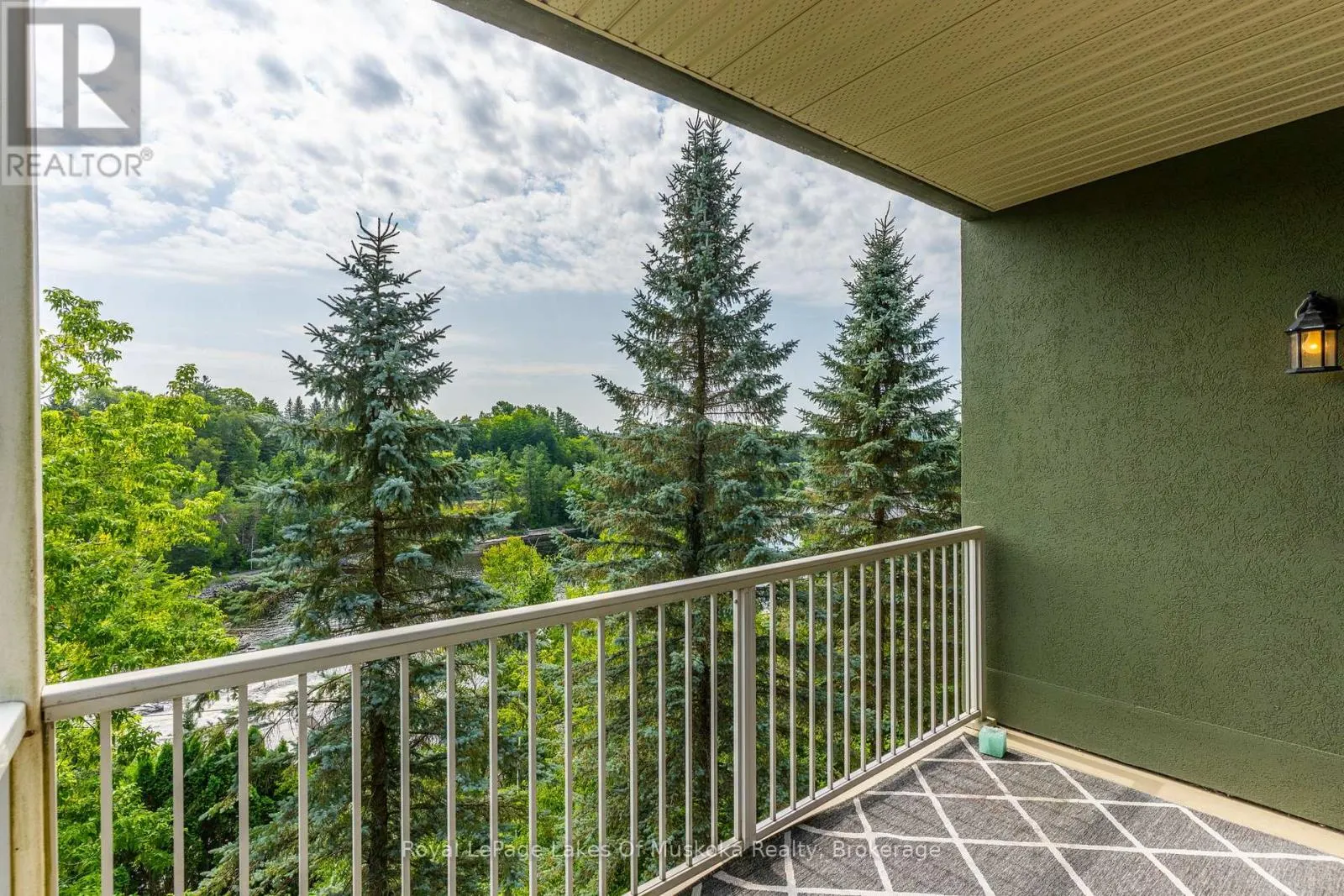 308 - 24 ONTARIO STREET, #308