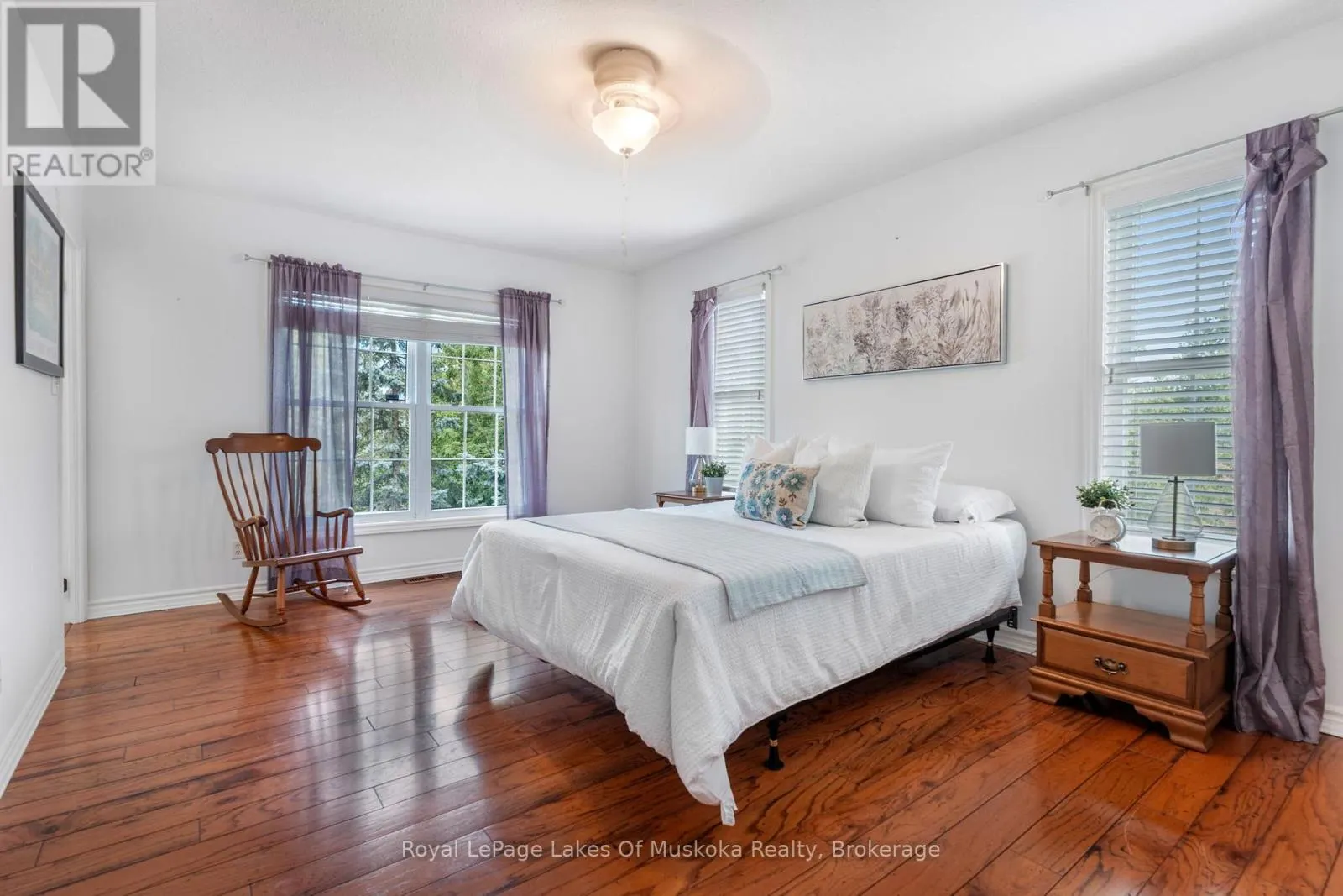 308 - 24 ONTARIO STREET, #308