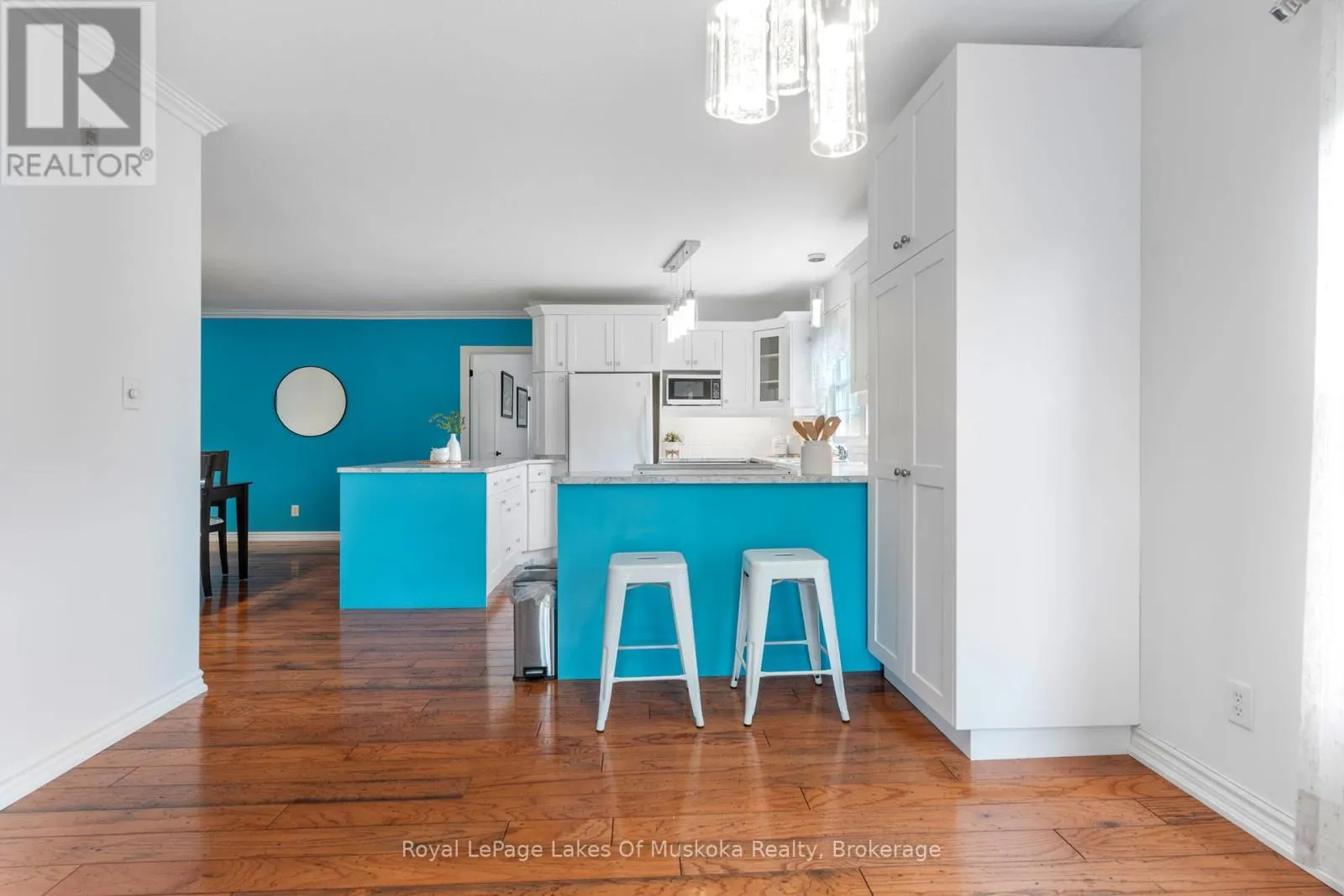 308 - 24 ONTARIO STREET, #308