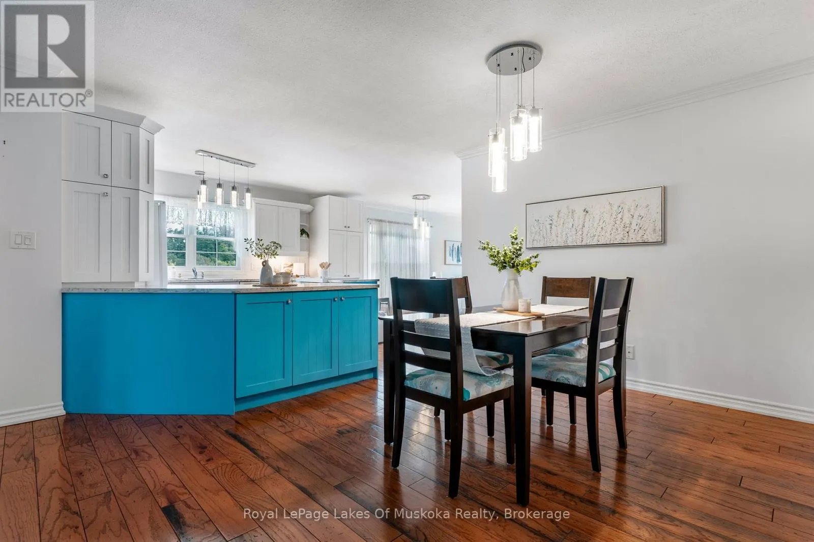 308 - 24 ONTARIO STREET, #308