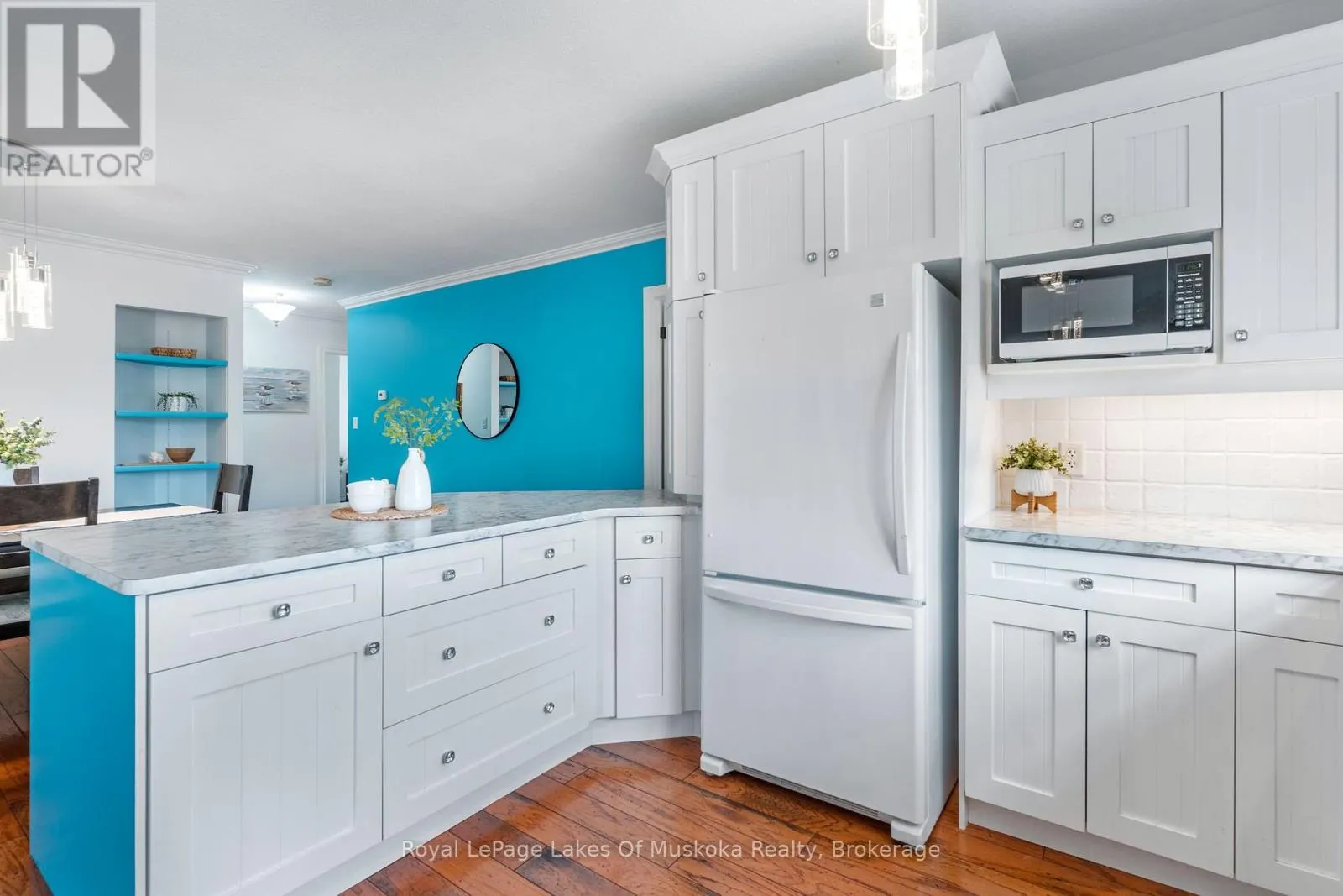 308 - 24 ONTARIO STREET, #308