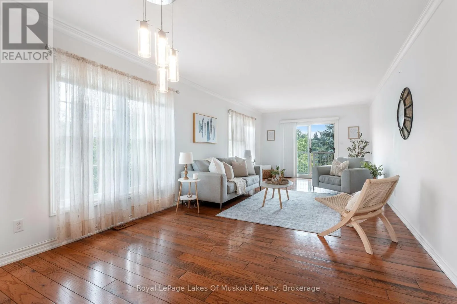 308 - 24 ONTARIO STREET, #308