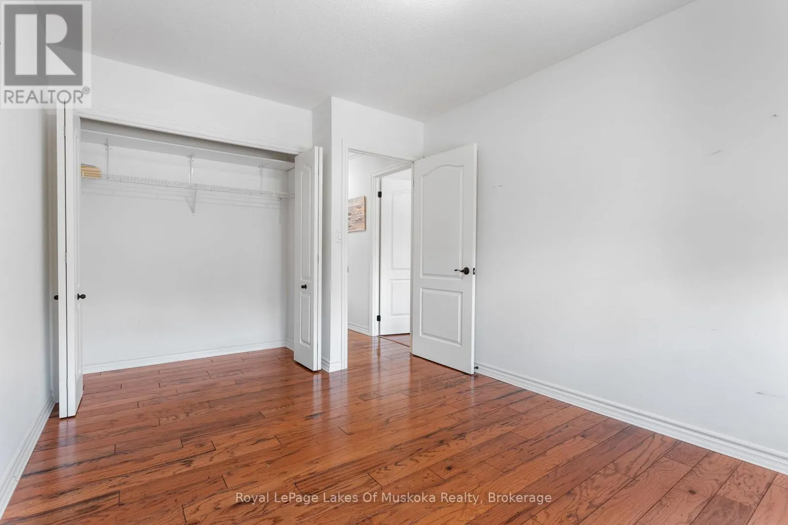 308 - 24 ONTARIO STREET, #308