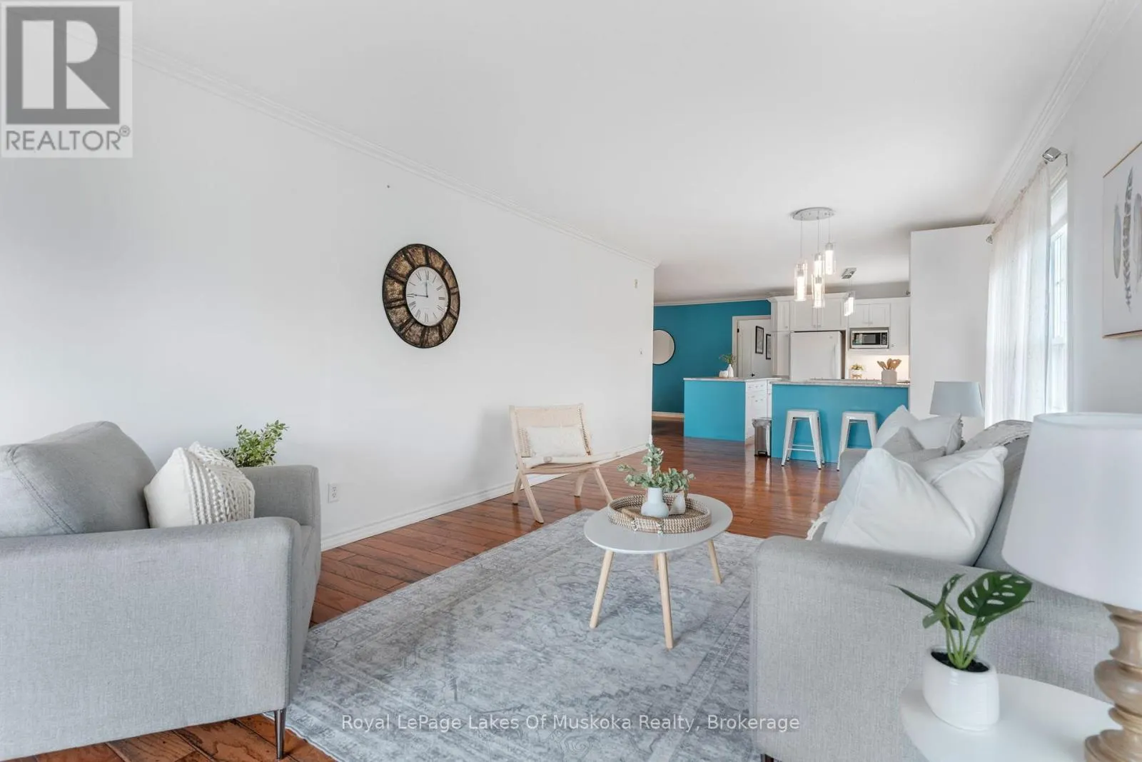 308 - 24 ONTARIO STREET, #308