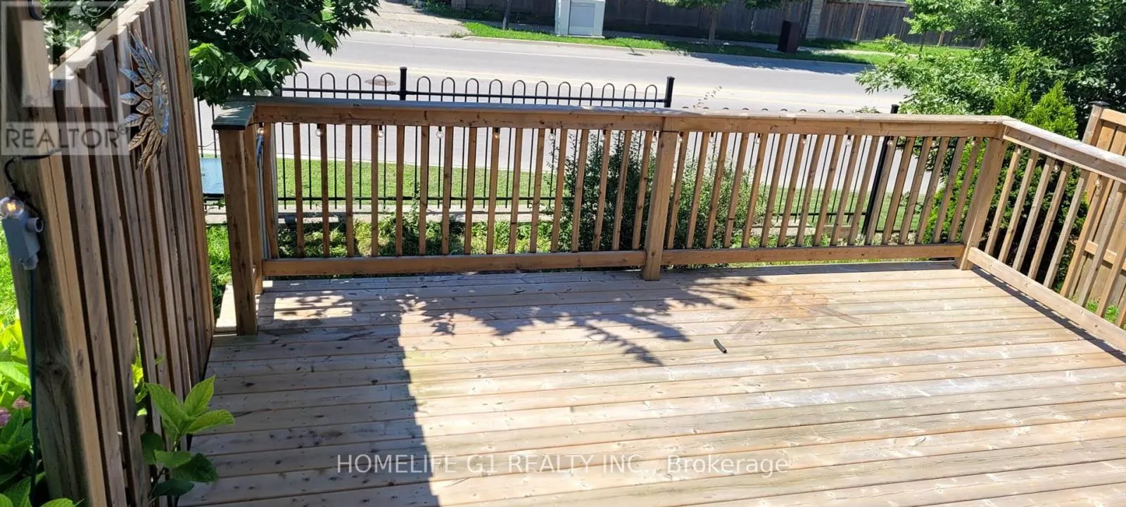 15 - 21 DIANA AVENUE