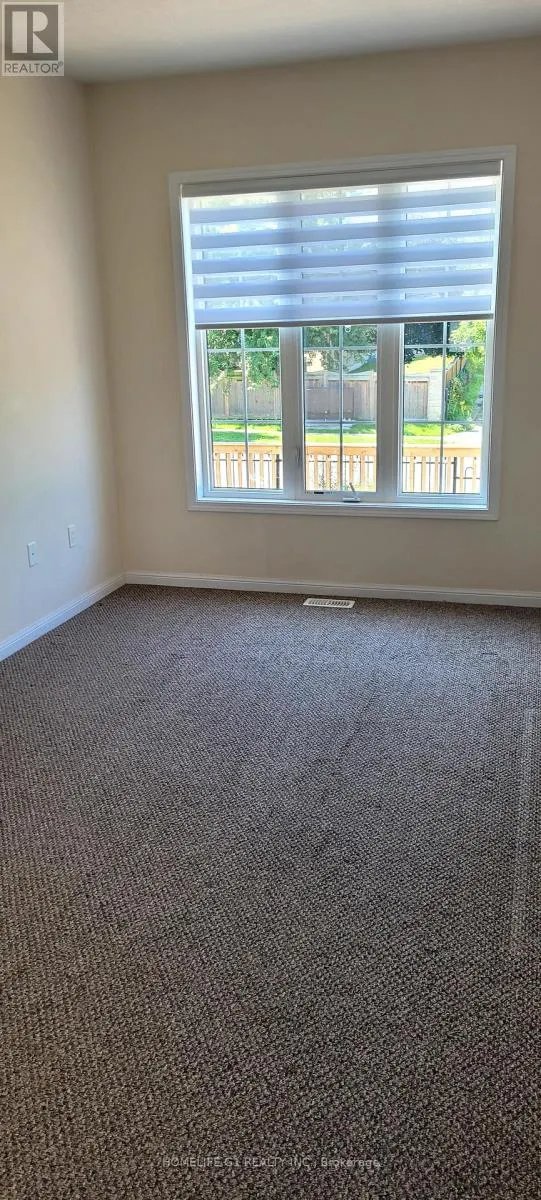 15 - 21 DIANA AVENUE