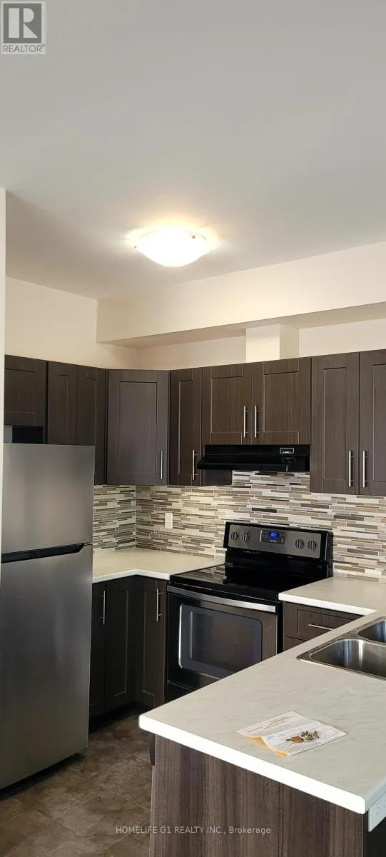 15 - 21 DIANA AVENUE