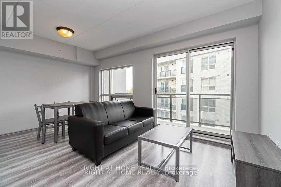 F114 - 275 LARCH STREET S
