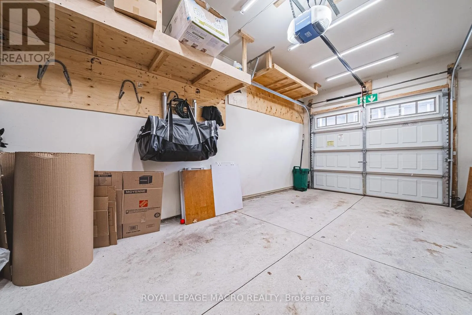 52 - 288 GLOVER ROAD