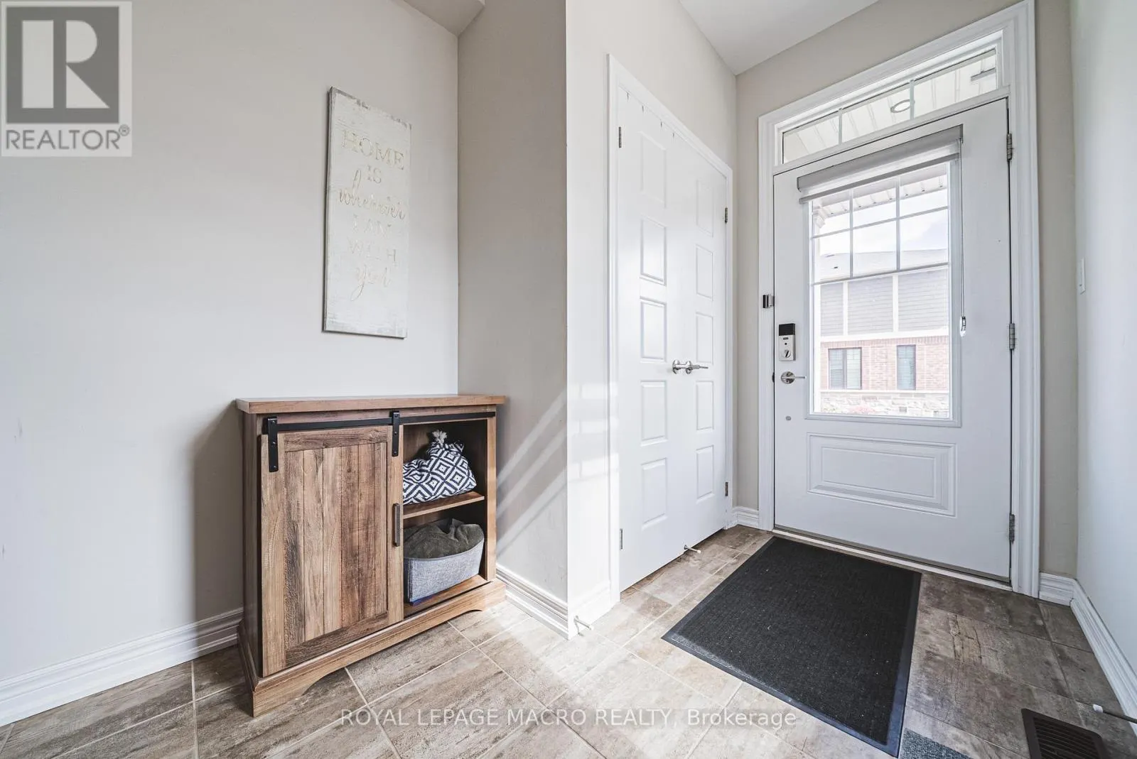 52 - 288 GLOVER ROAD