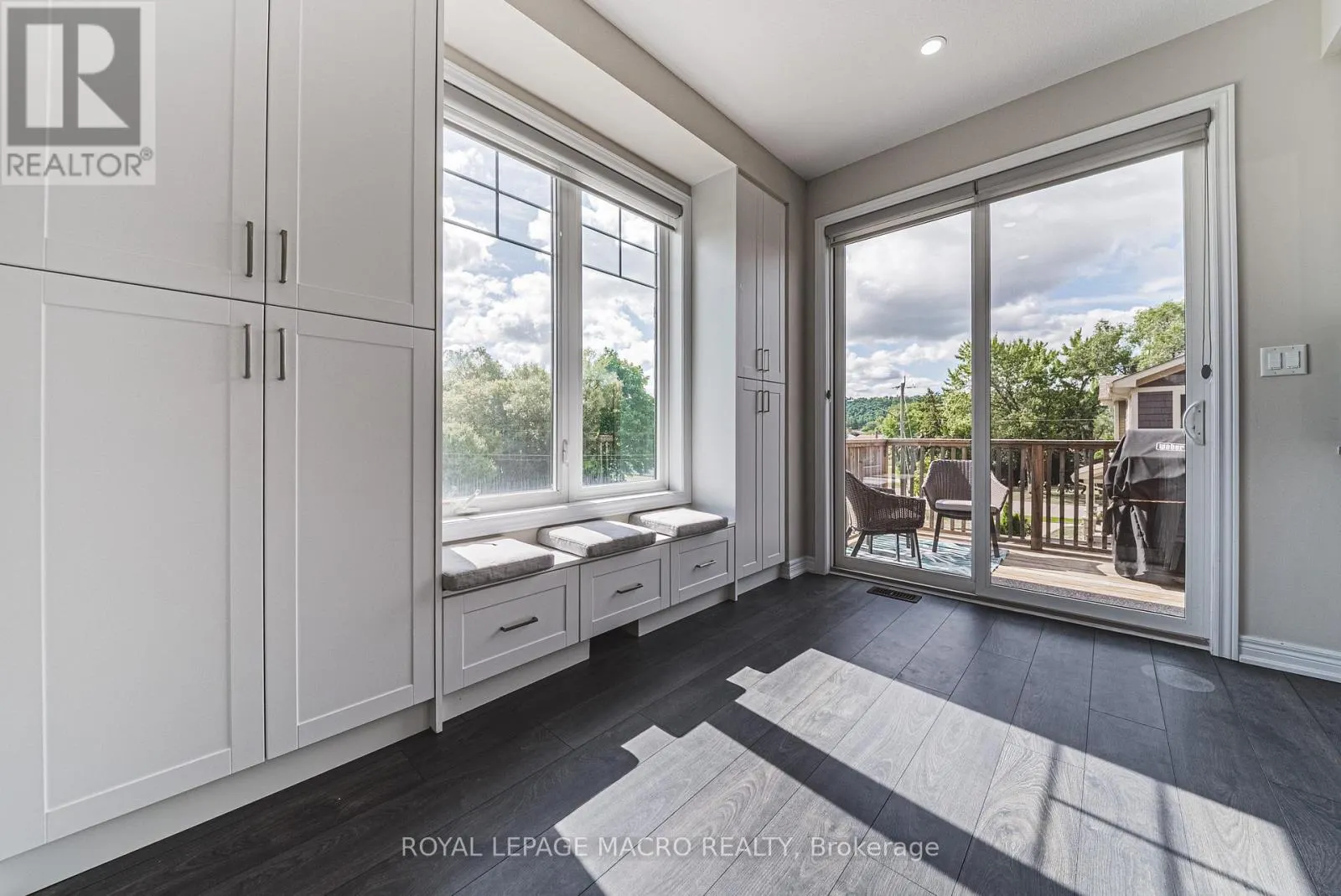 52 - 288 GLOVER ROAD