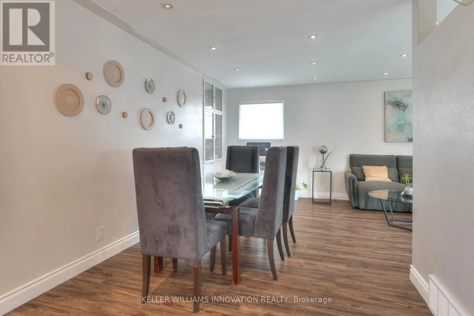 38 FAIRLAWN ROAD