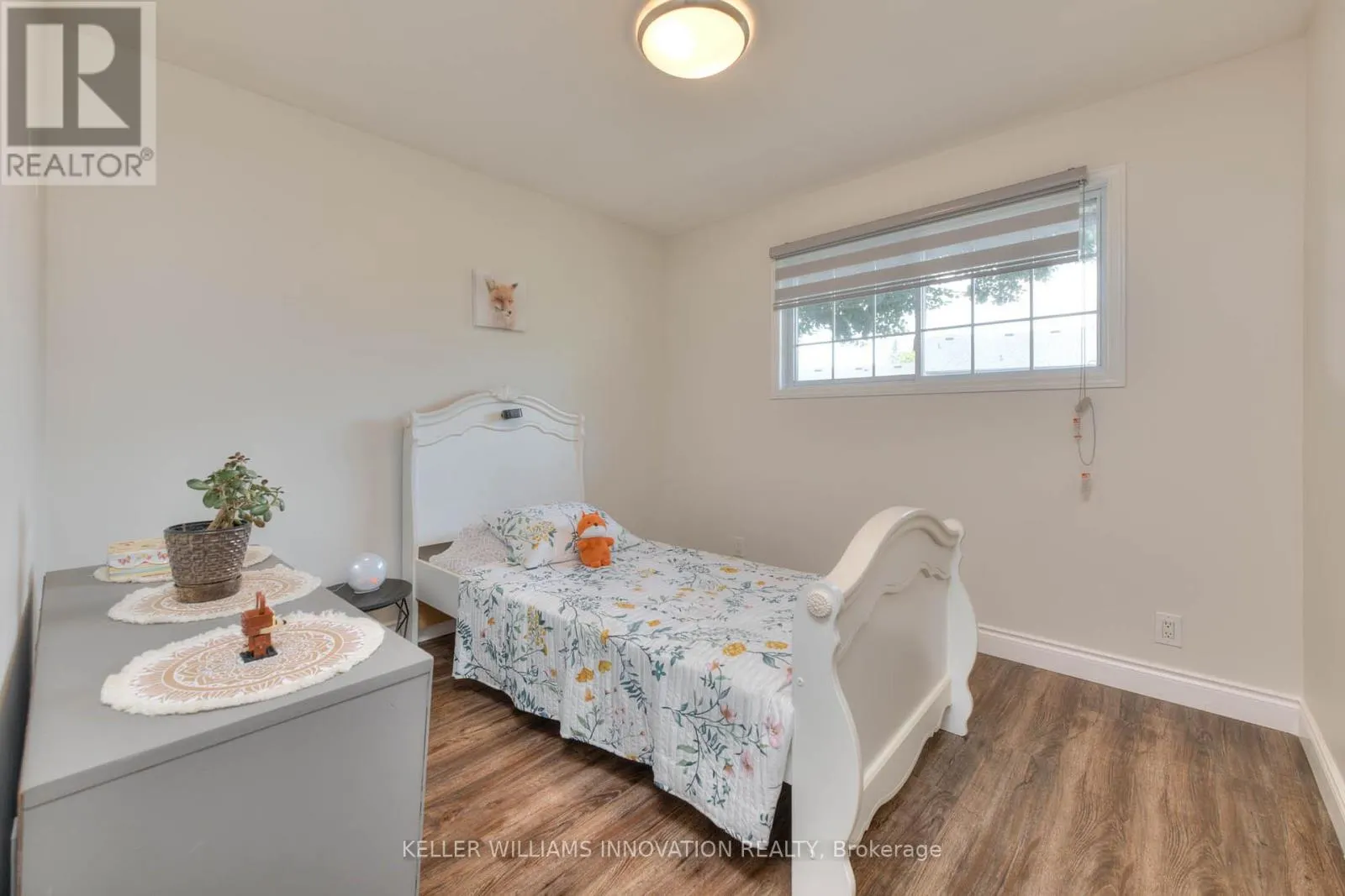 38 FAIRLAWN ROAD