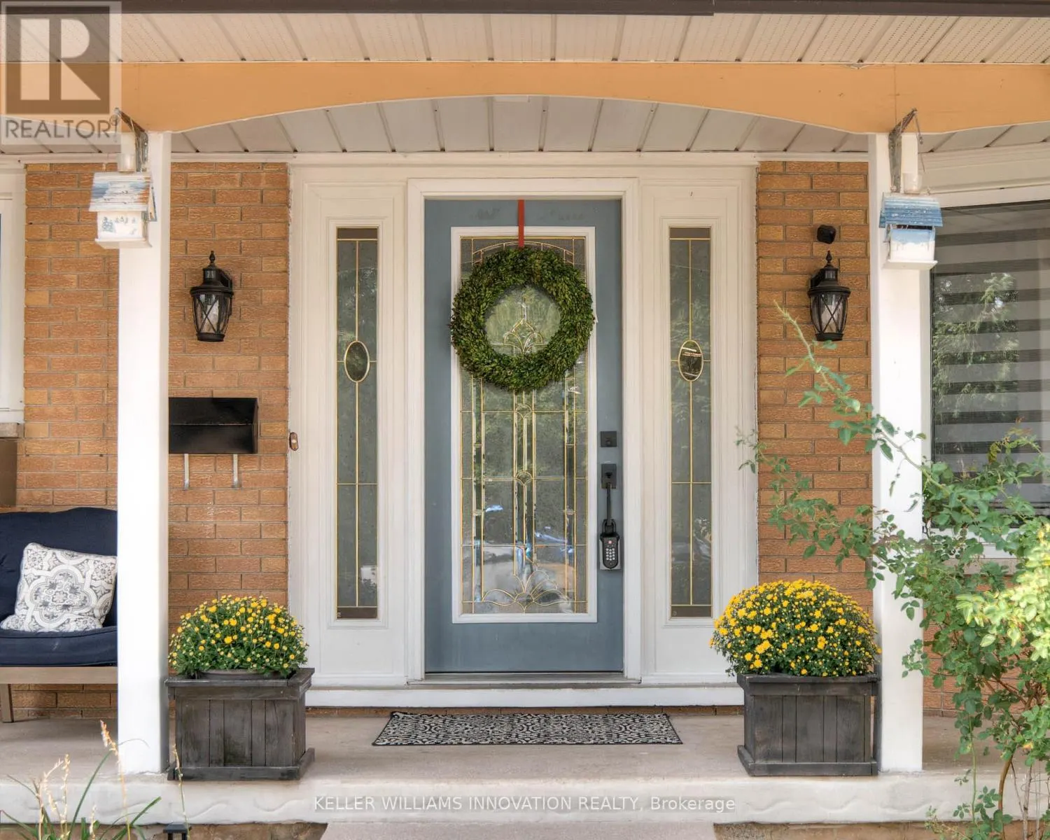 38 FAIRLAWN ROAD
