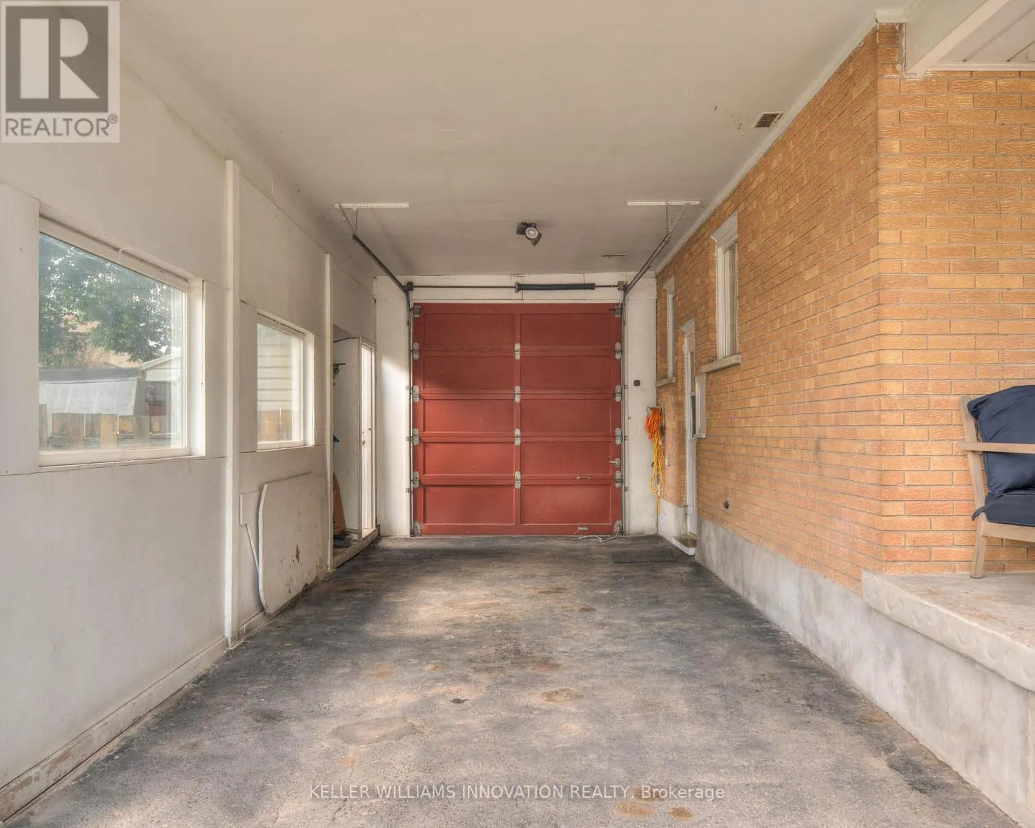 38 FAIRLAWN ROAD